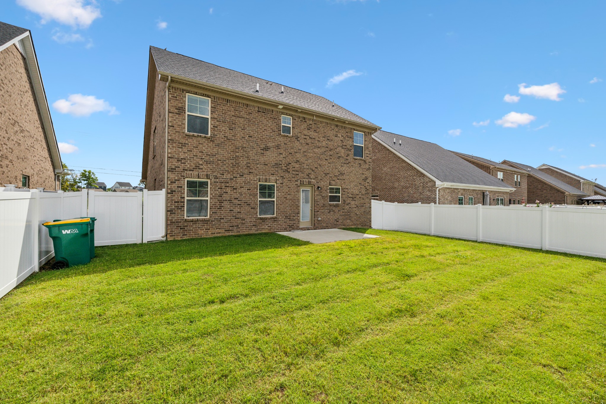 247 Thorpe Dr