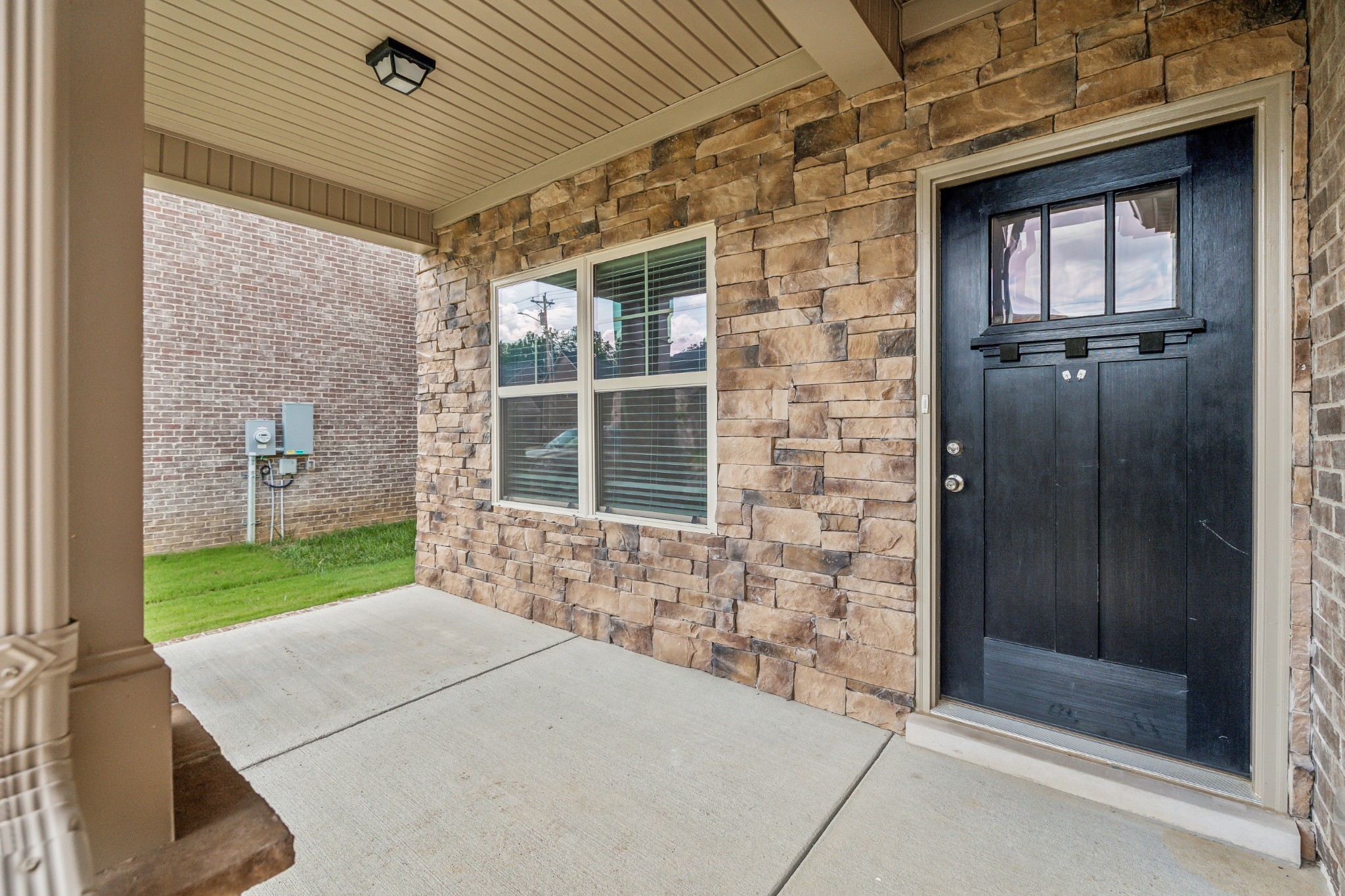 247 Thorpe Dr