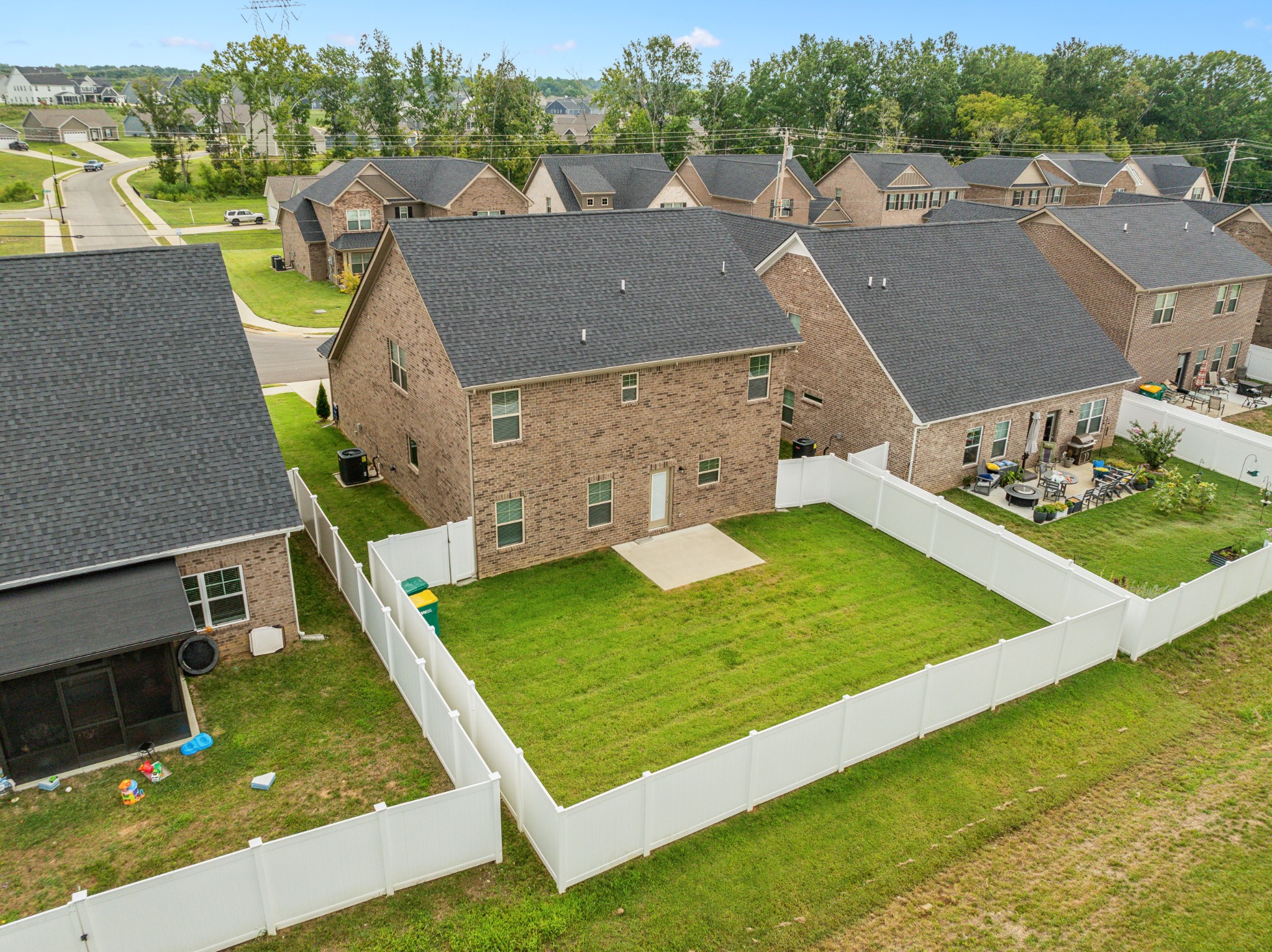 247 Thorpe Dr