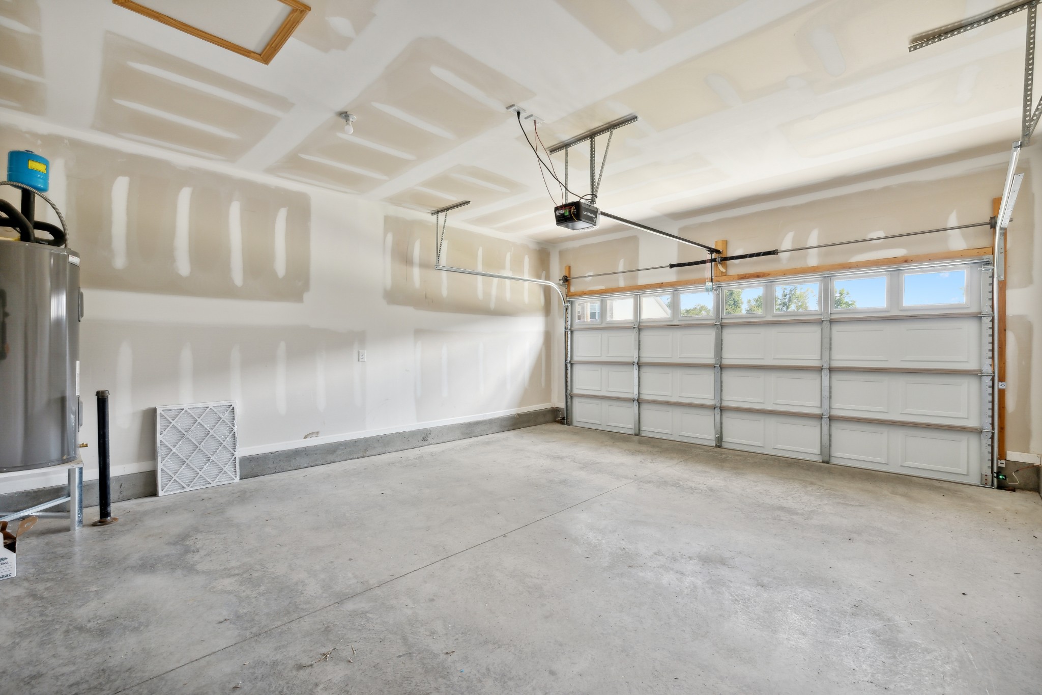 247 Thorpe Dr