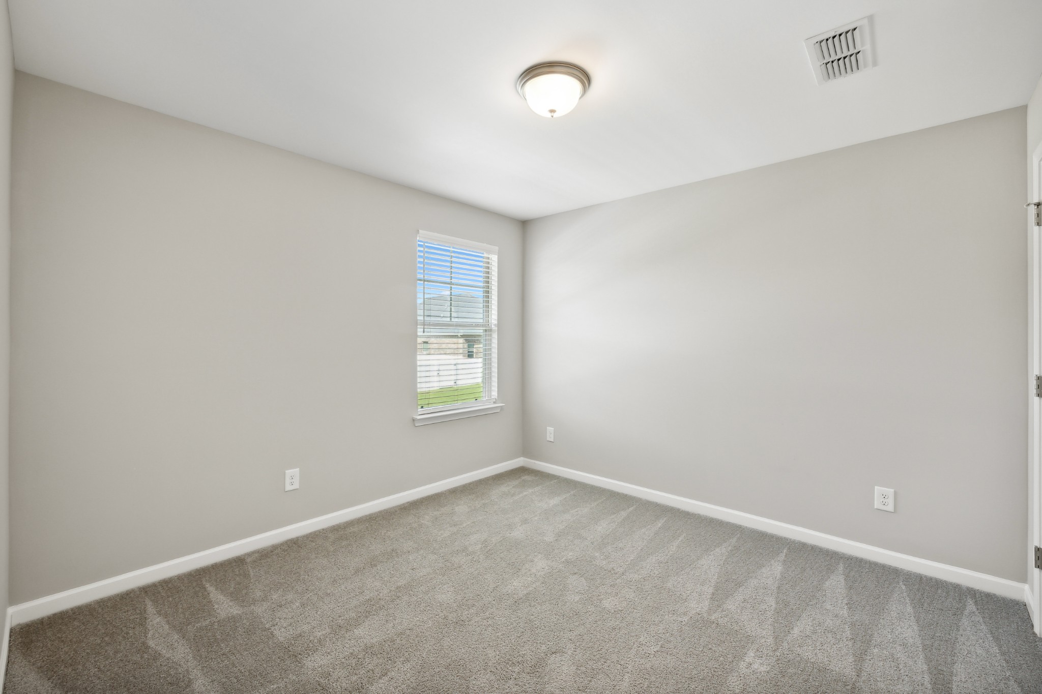 247 Thorpe Dr