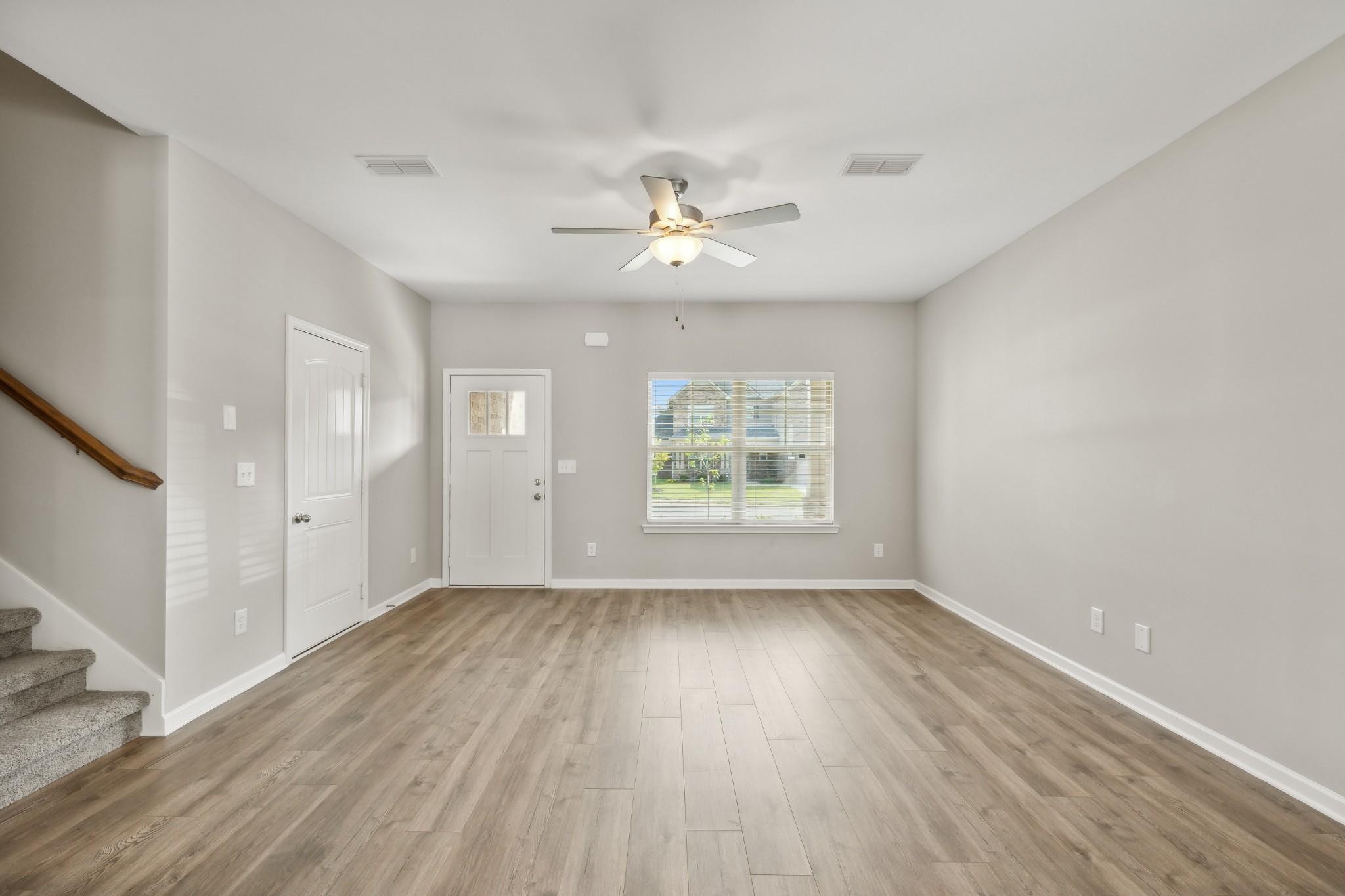 247 Thorpe Dr