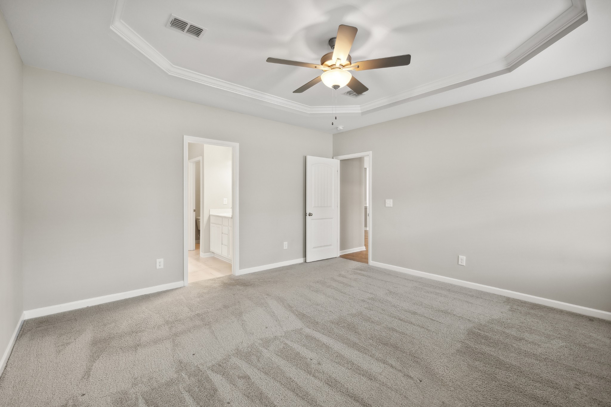 247 Thorpe Dr