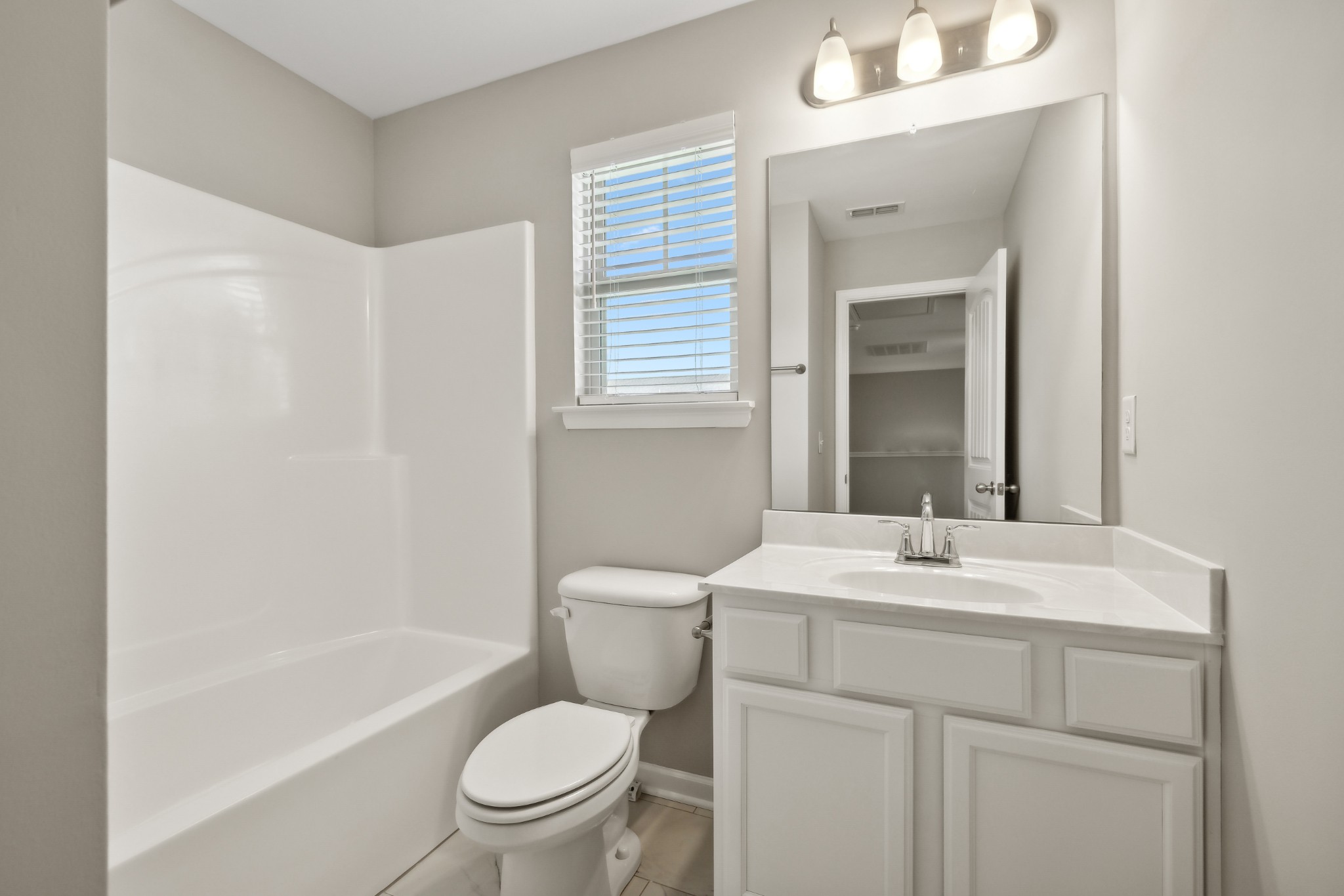 247 Thorpe Dr