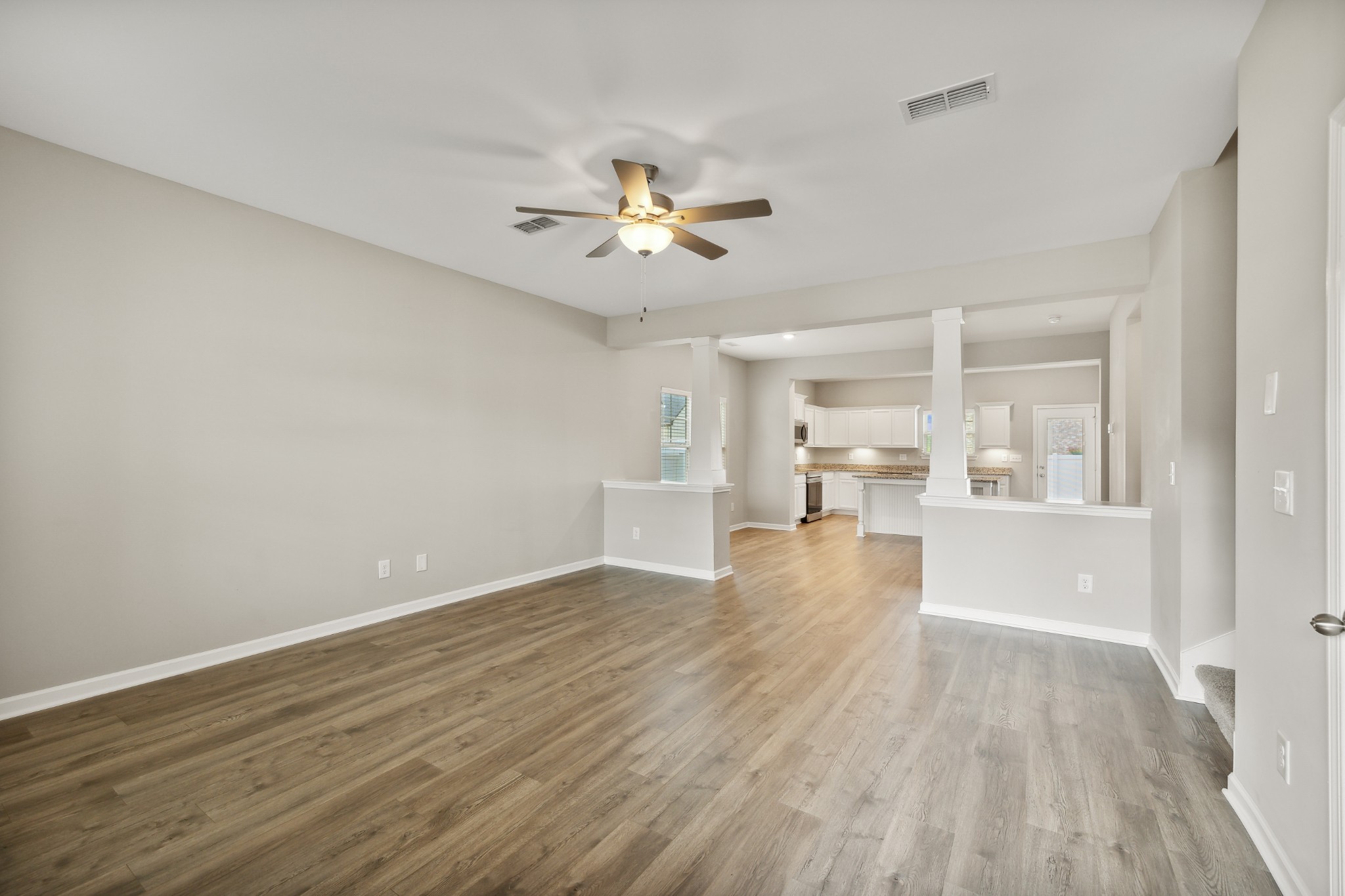 247 Thorpe Dr