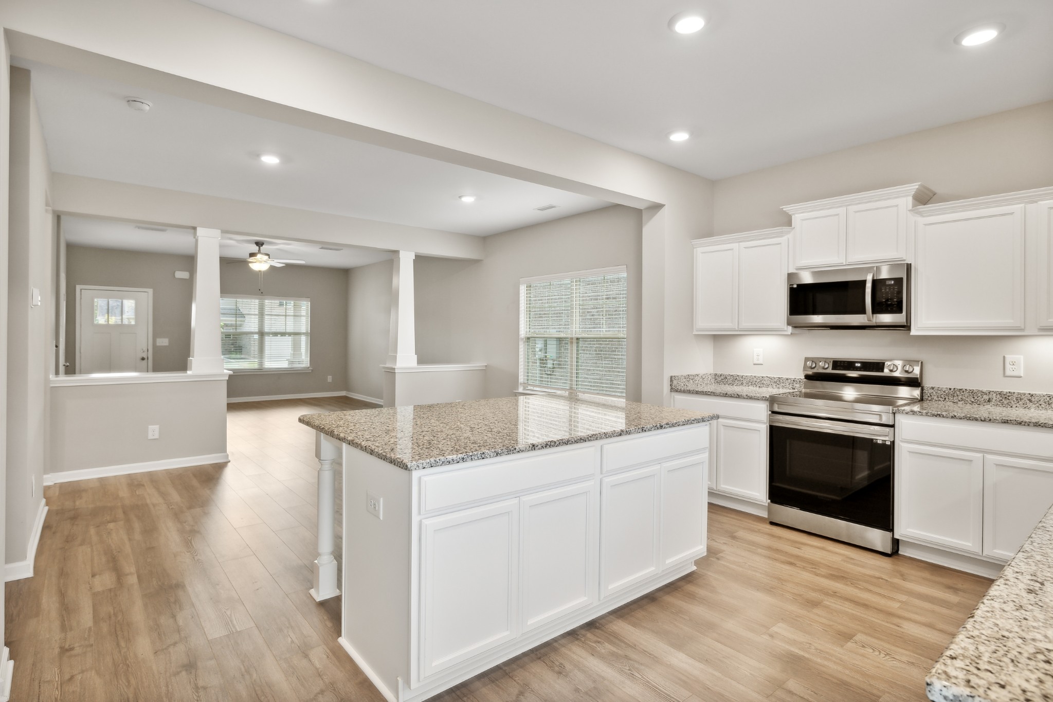 247 Thorpe Dr