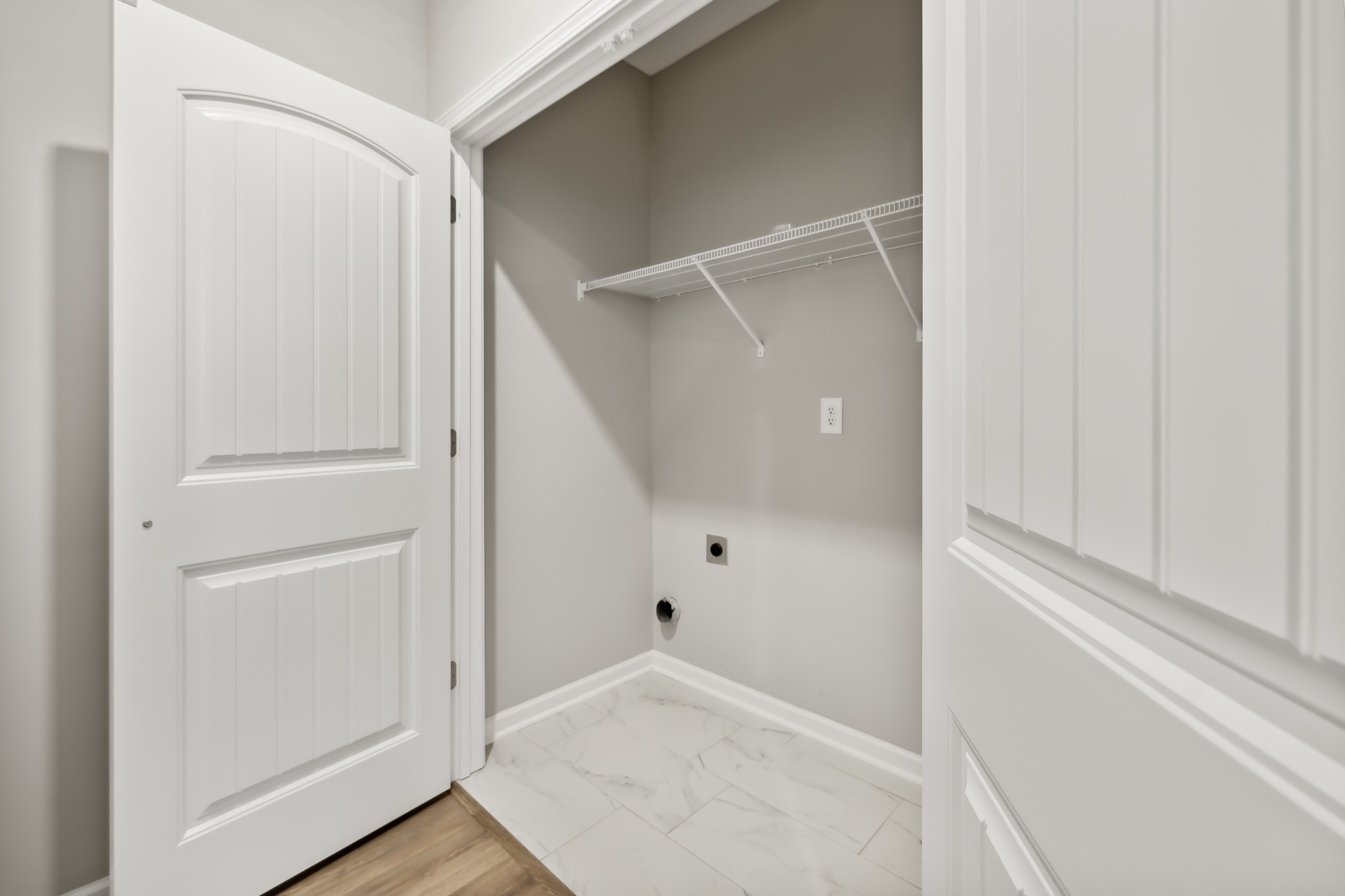 247 Thorpe Dr