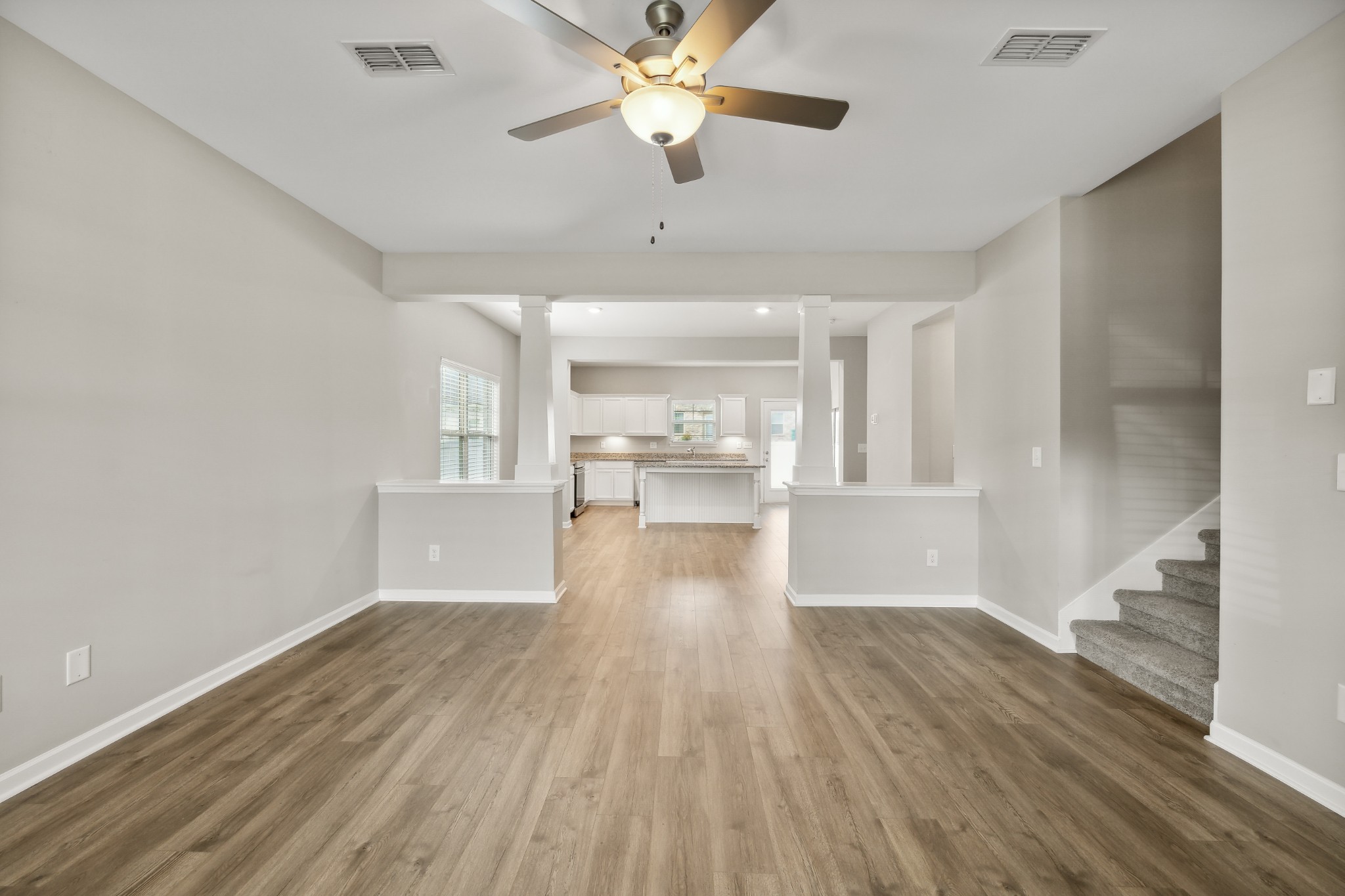 247 Thorpe Dr
