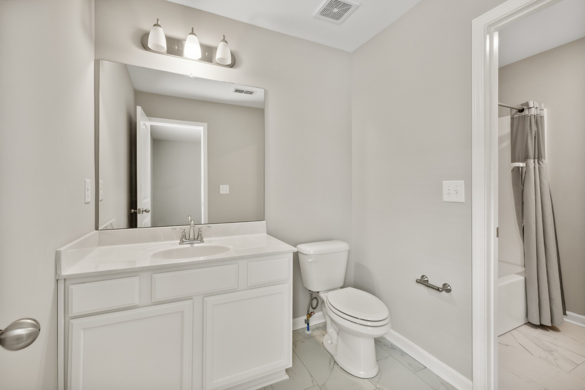 247 Thorpe Dr