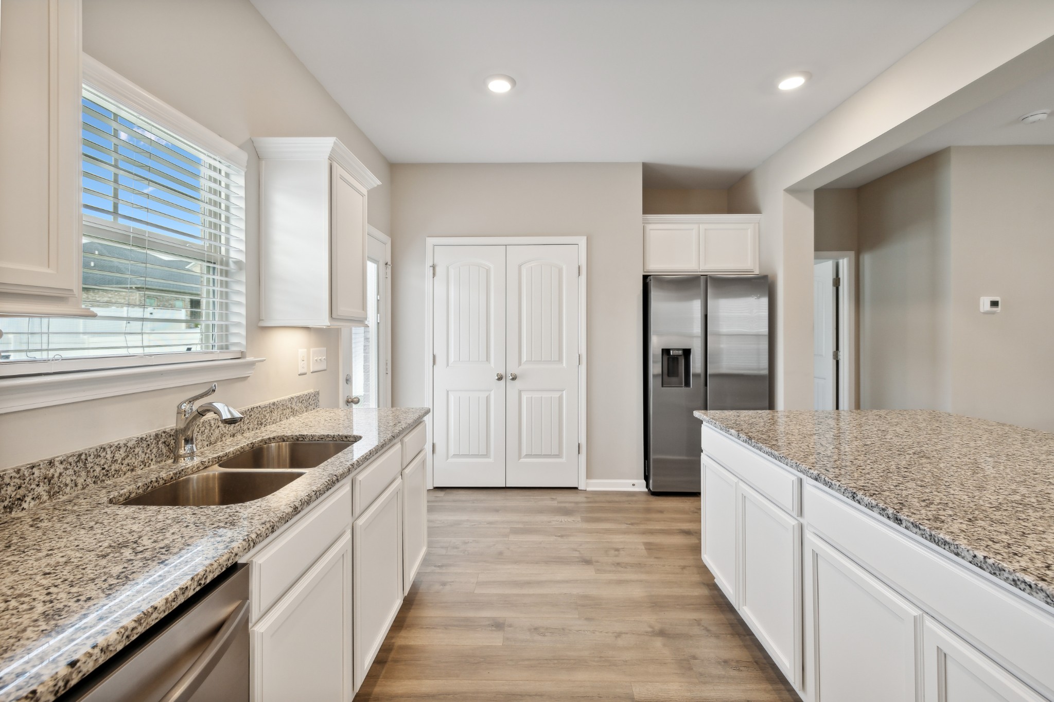 247 Thorpe Dr