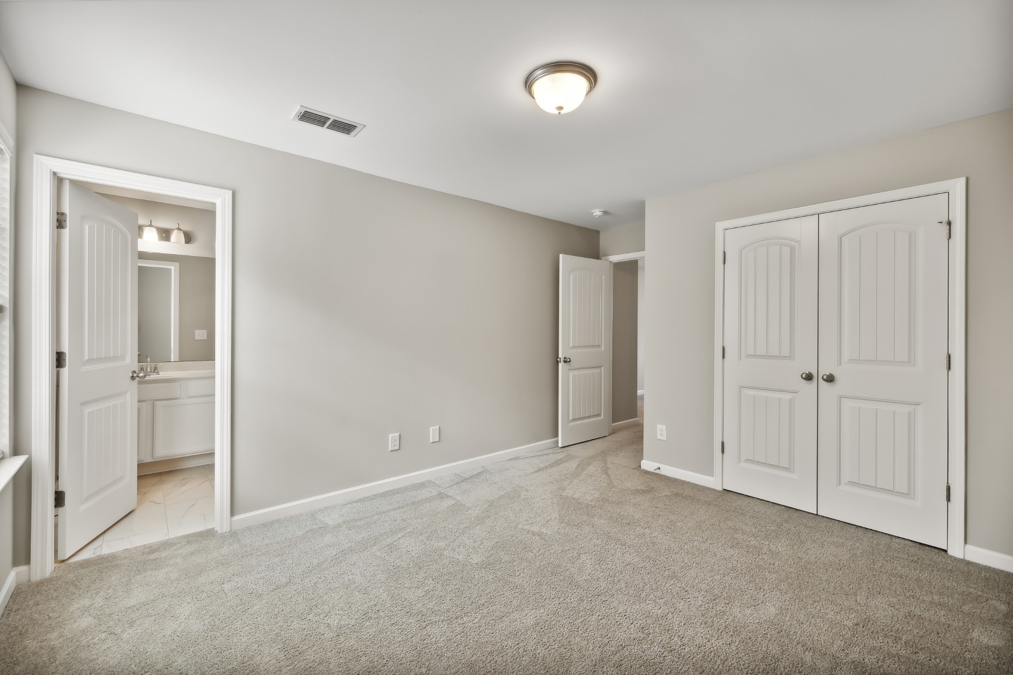 247 Thorpe Dr