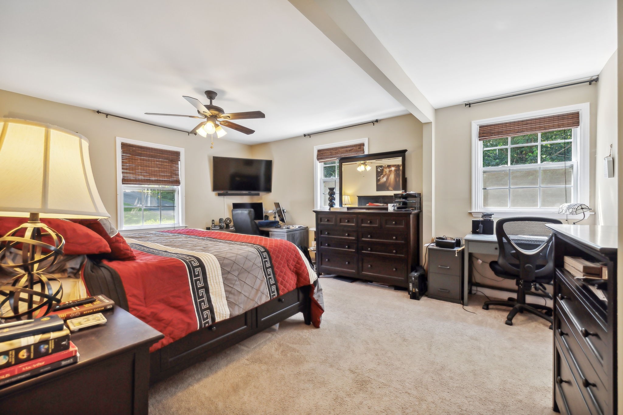 423 Green Harbor Ct