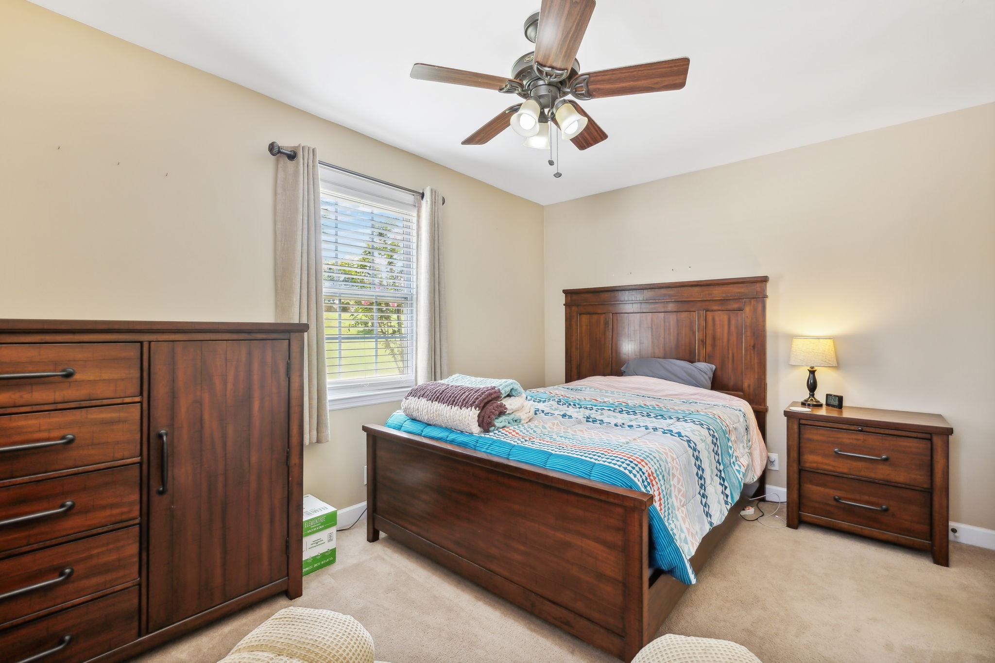423 Green Harbor Ct