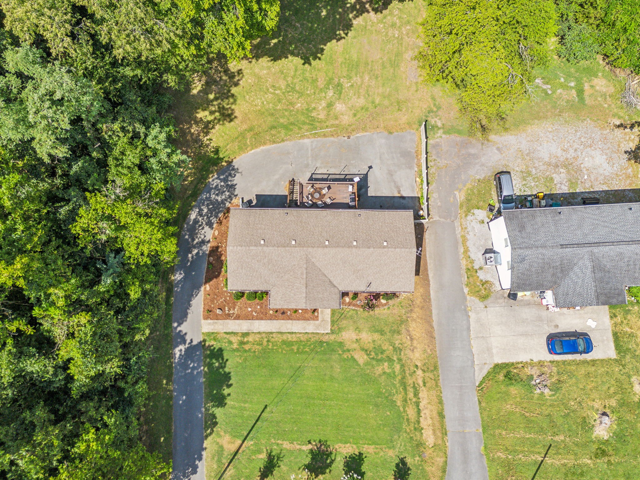 423 Green Harbor Ct