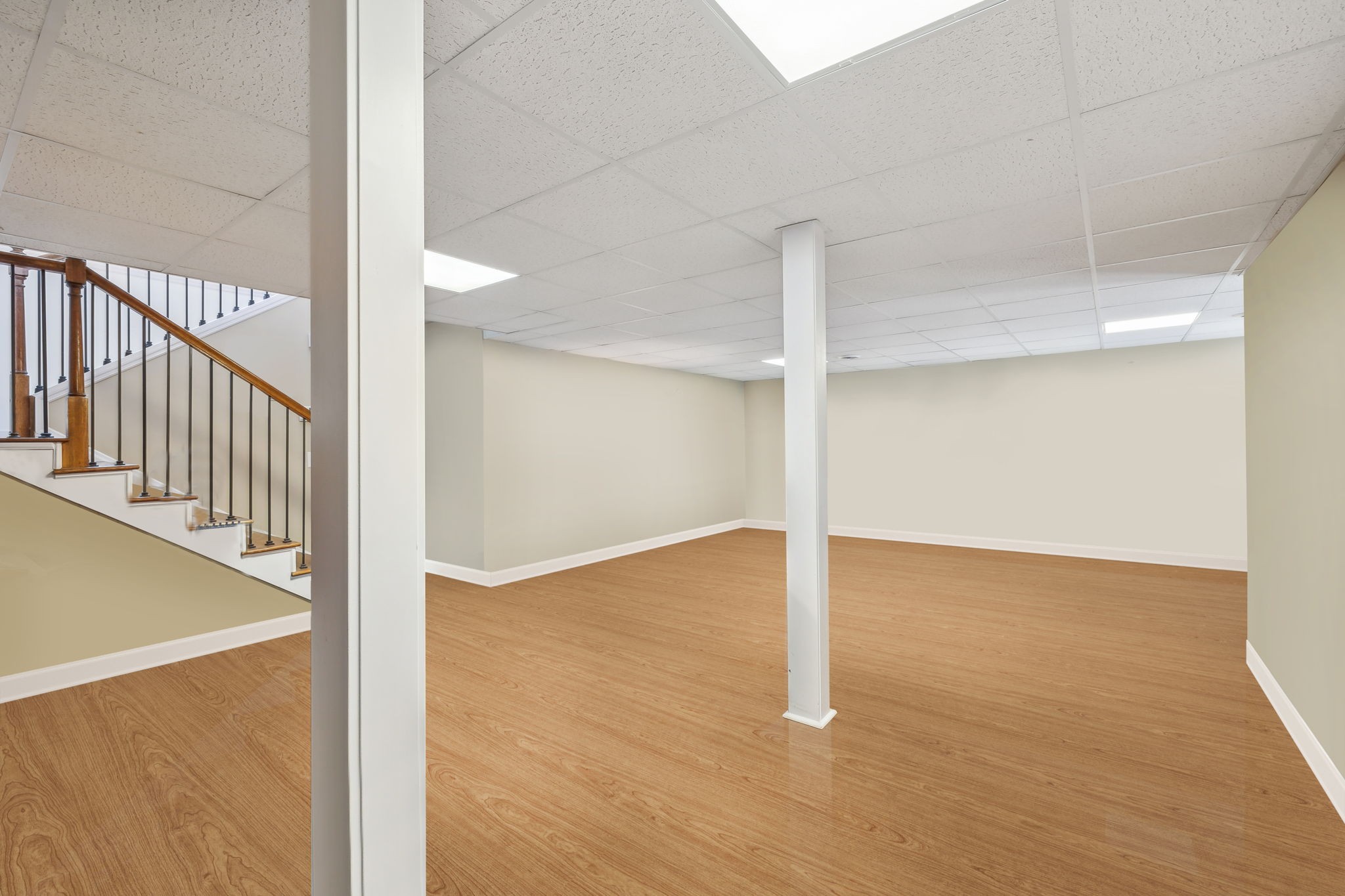 423 Green Harbor Ct