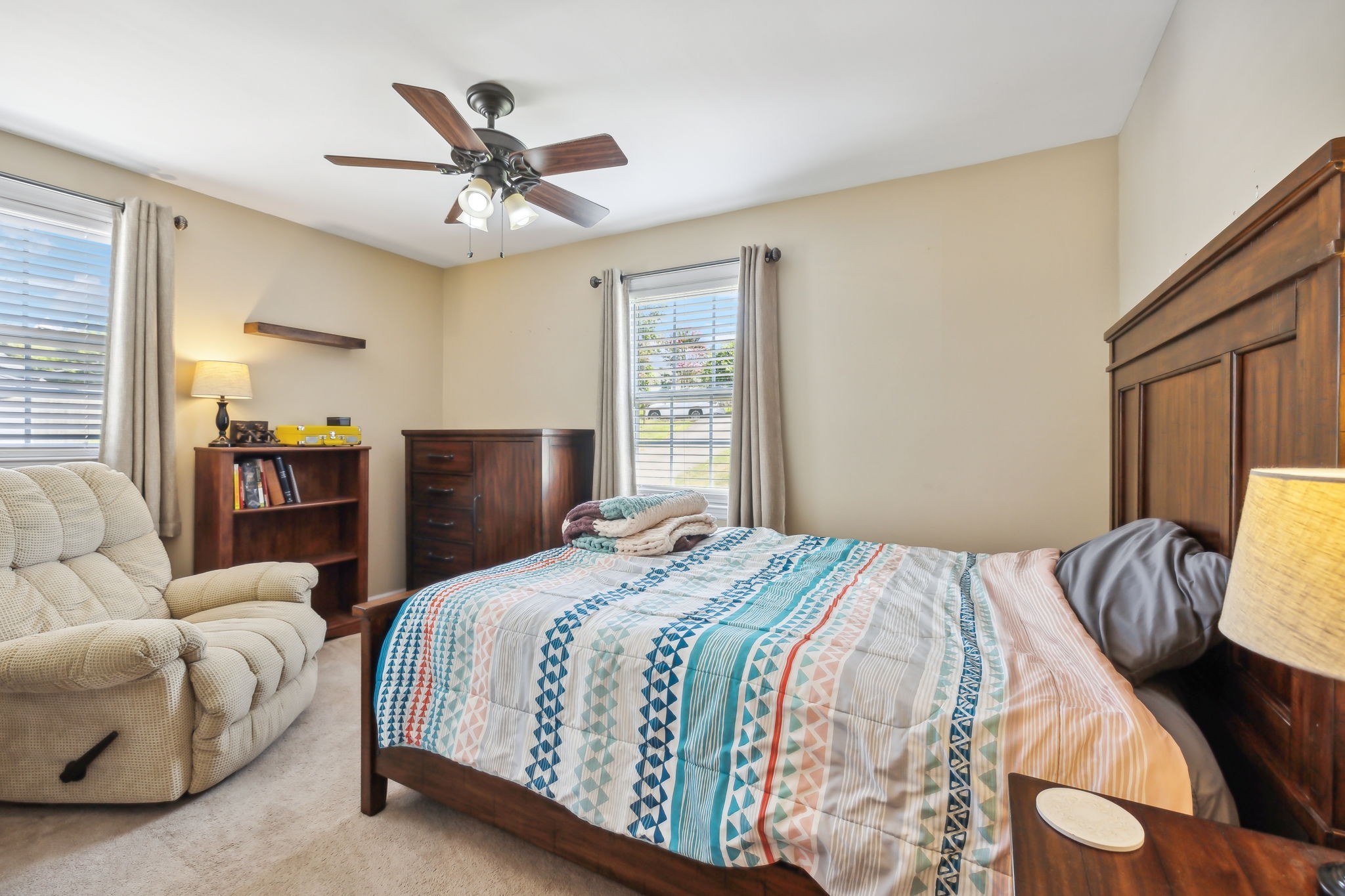 423 Green Harbor Ct