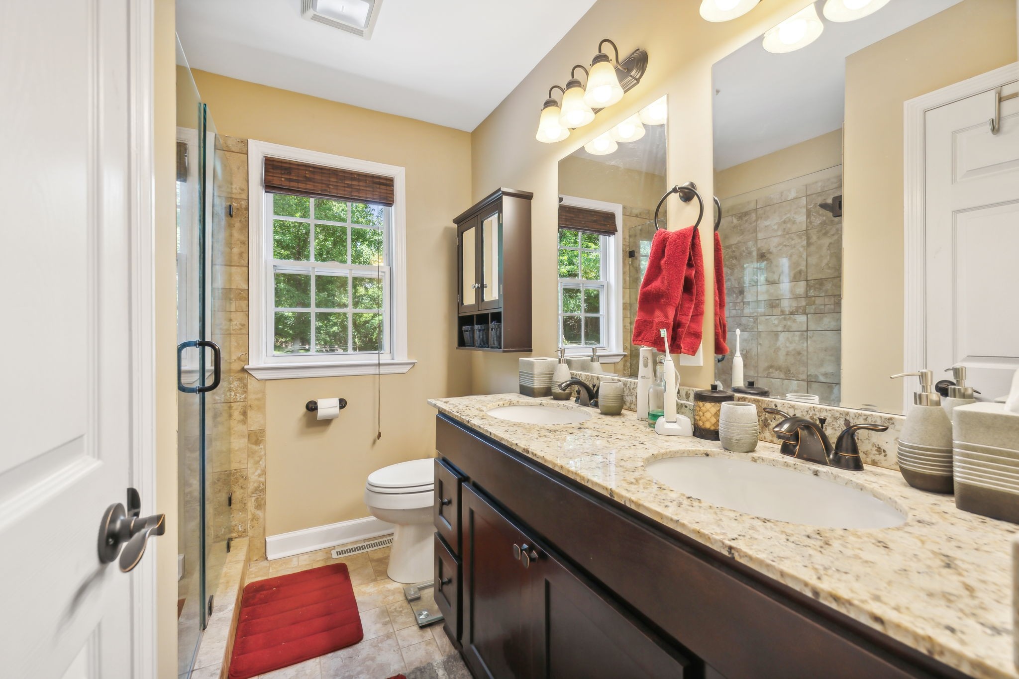 423 Green Harbor Ct