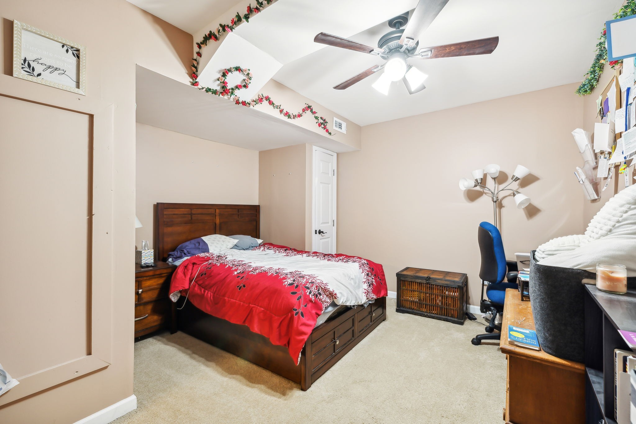 423 Green Harbor Ct