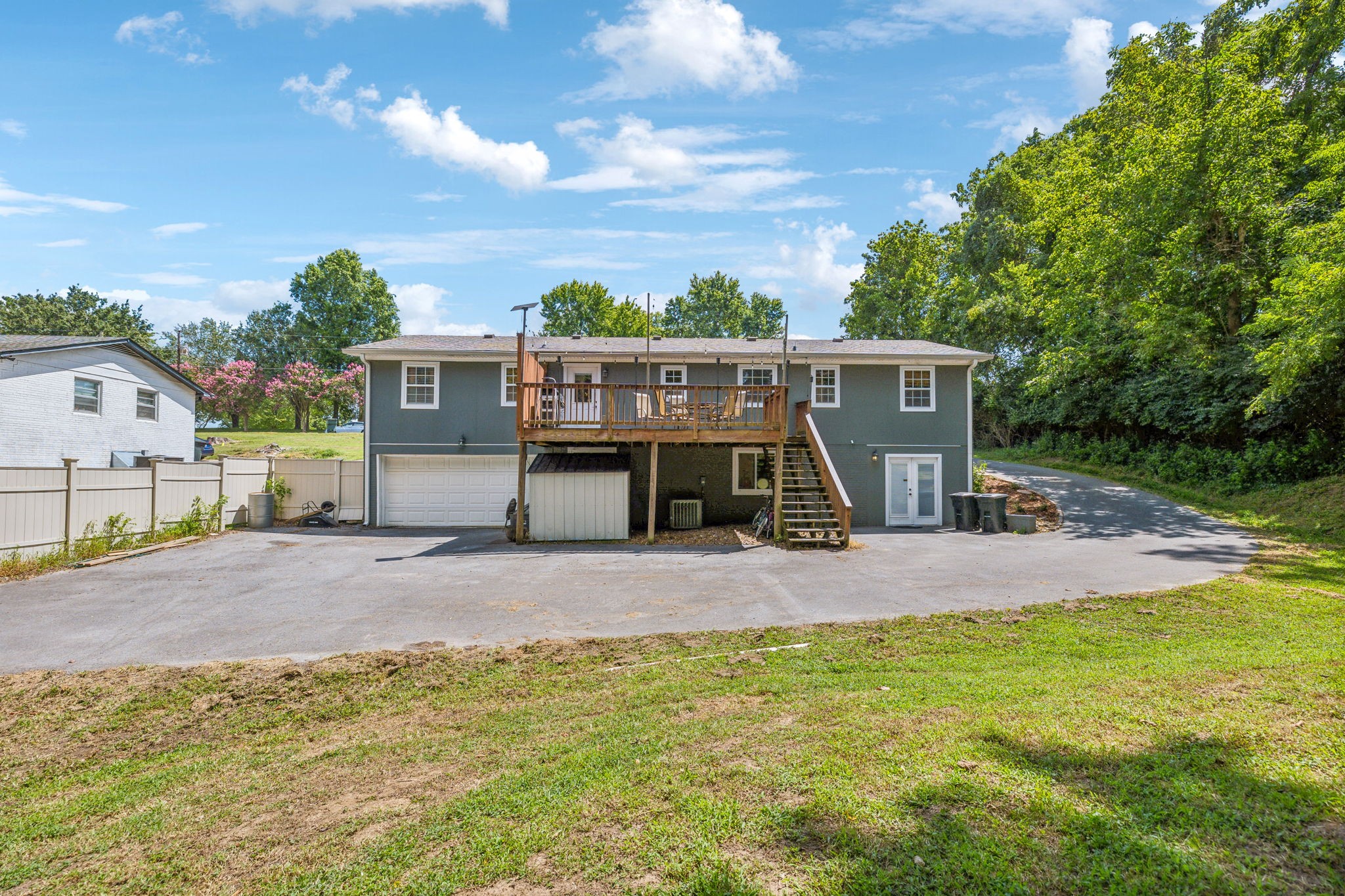 423 Green Harbor Ct