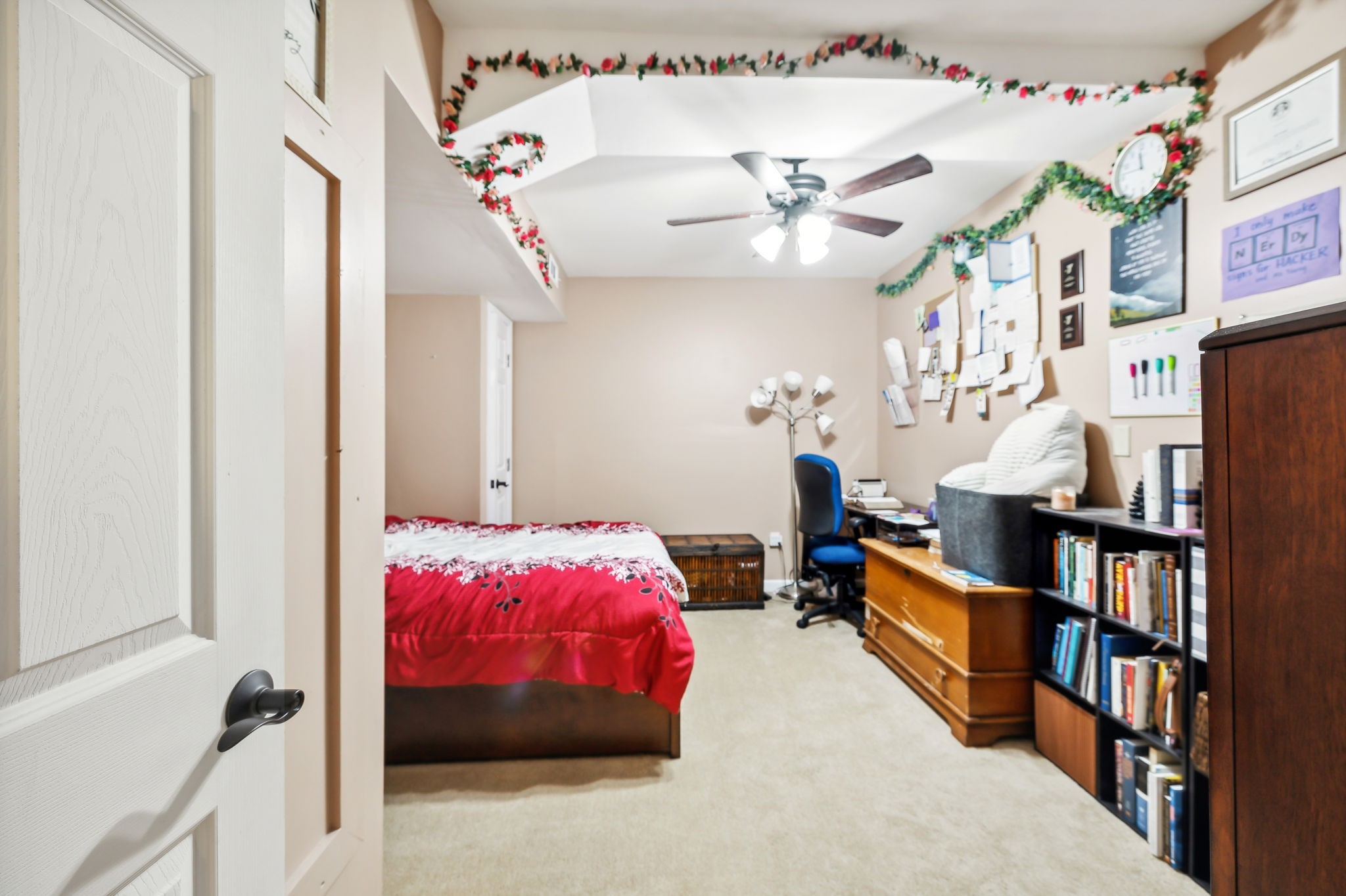 423 Green Harbor Ct
