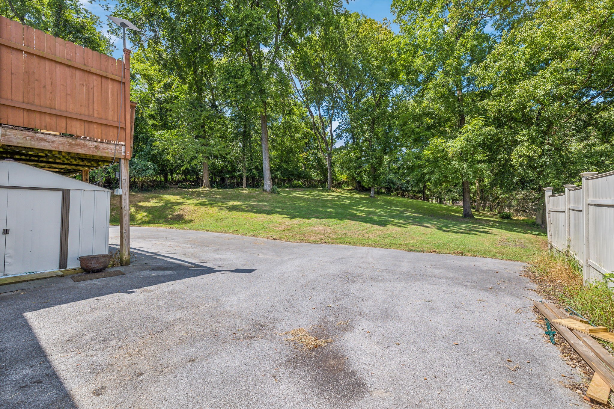 423 Green Harbor Ct