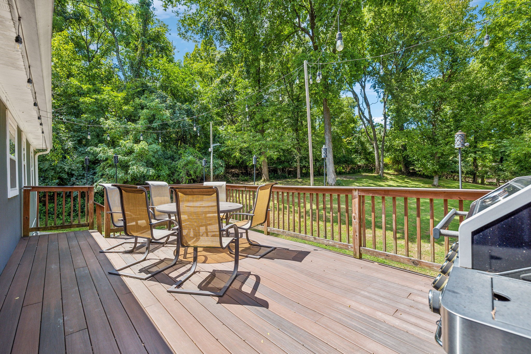 423 Green Harbor Ct