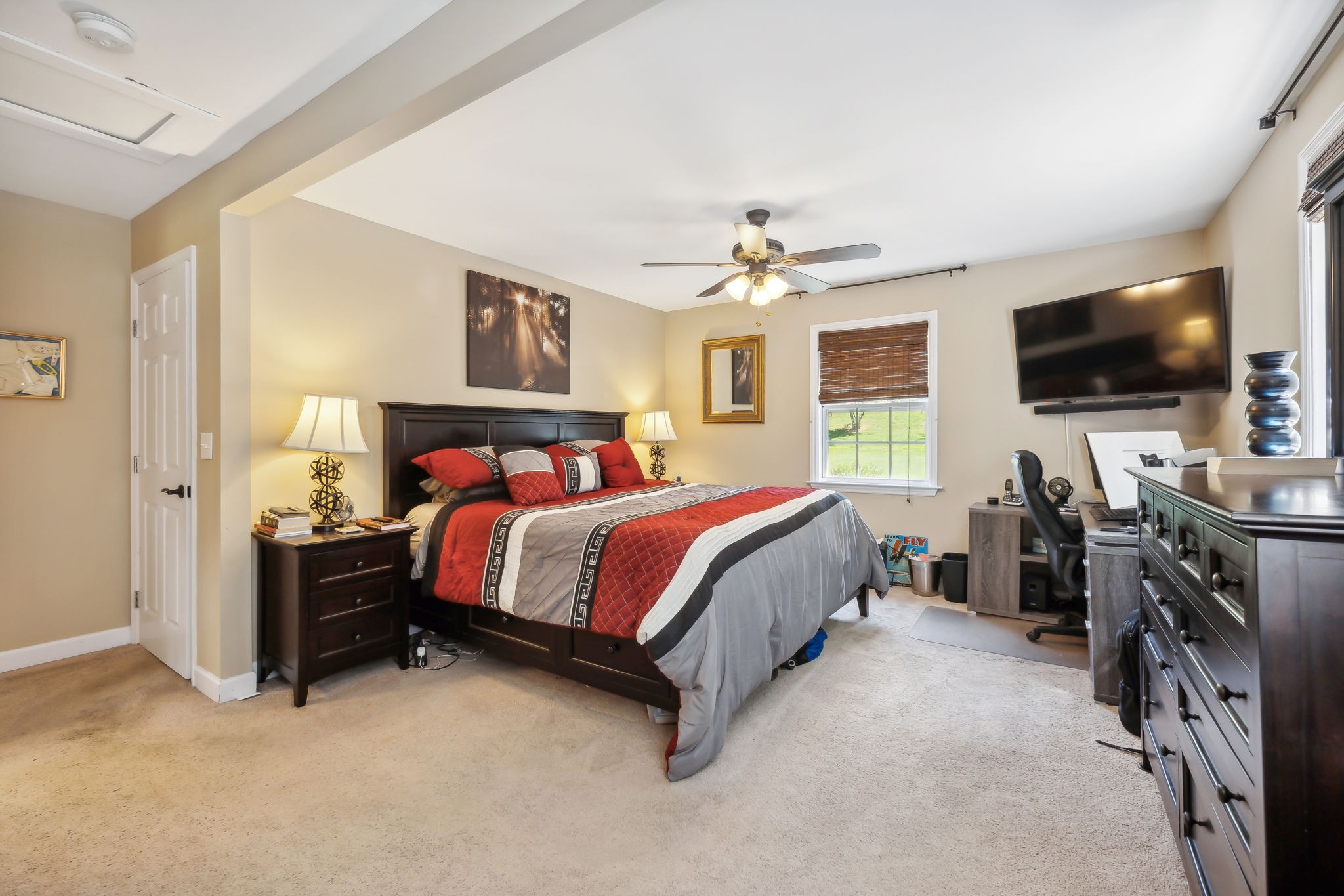 423 Green Harbor Ct