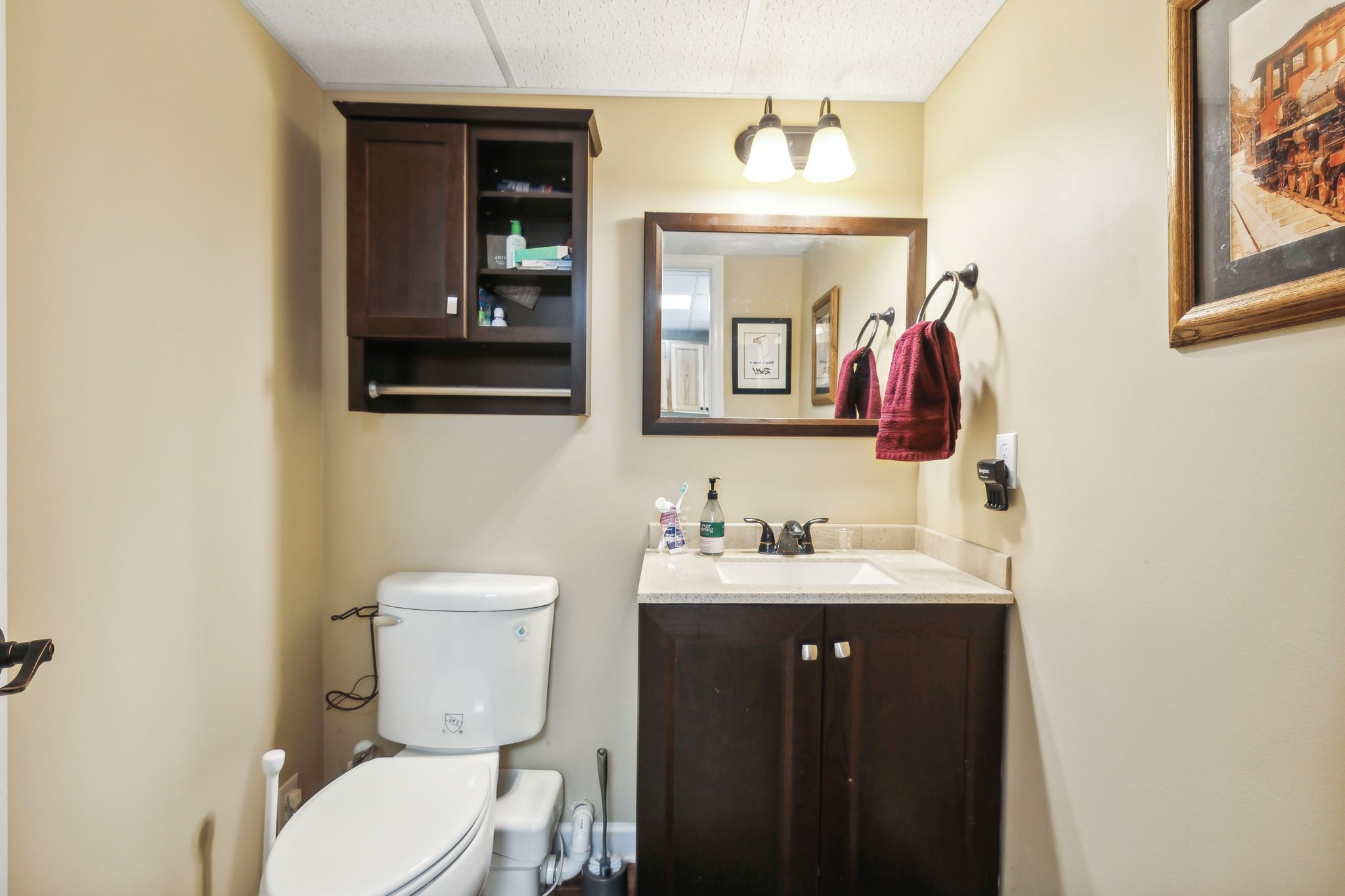 423 Green Harbor Ct