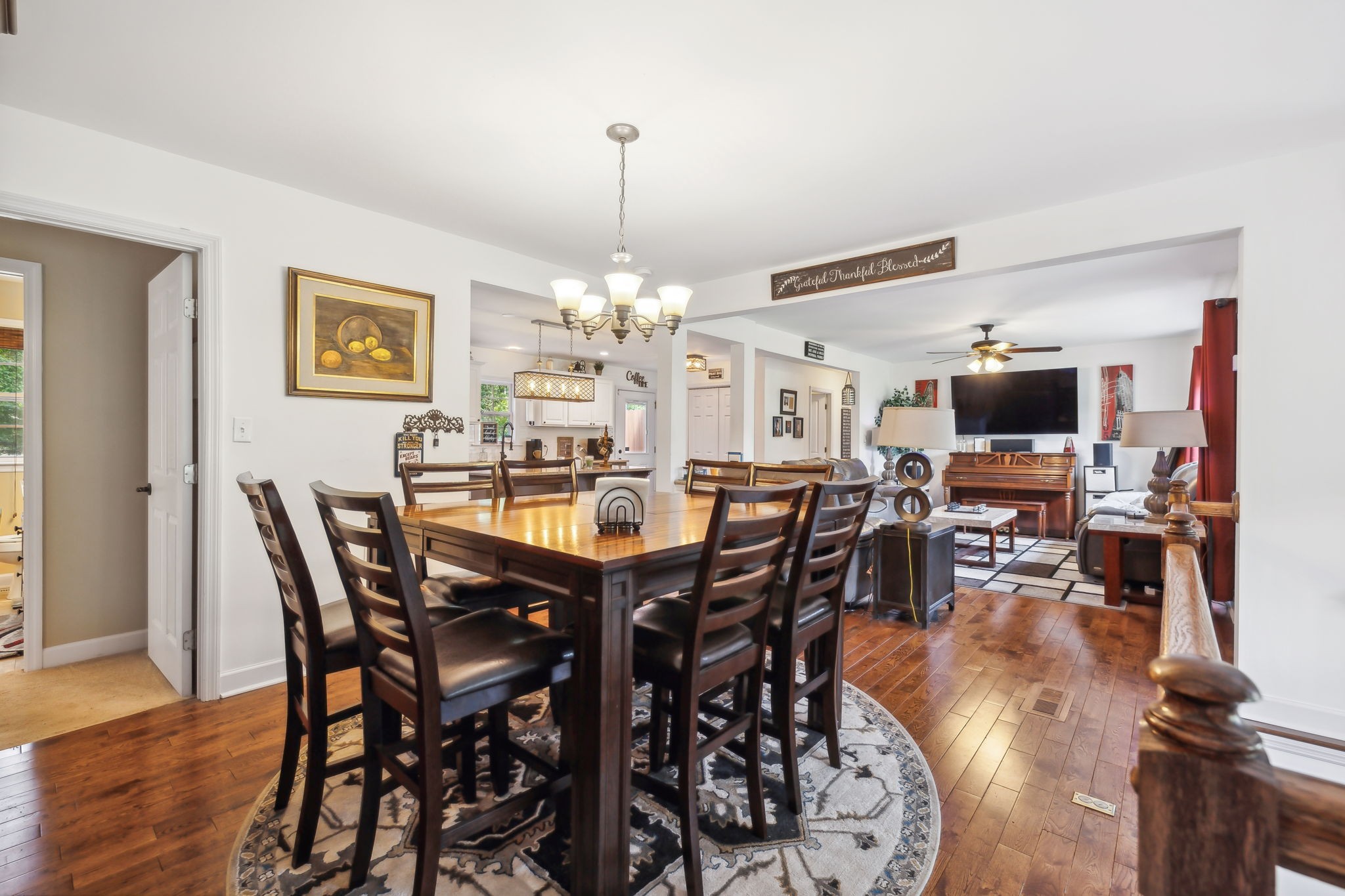 423 Green Harbor Ct