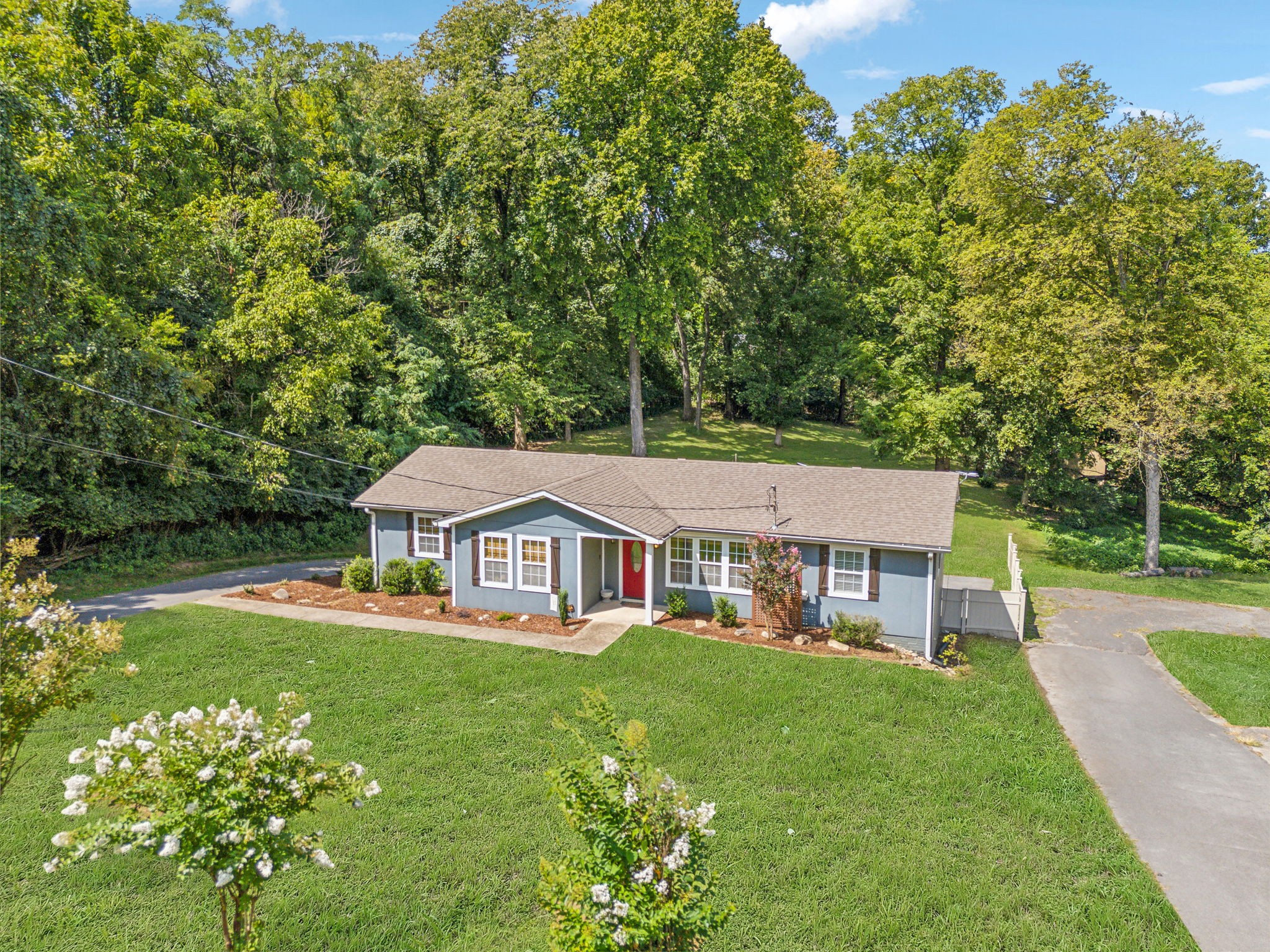 423 Green Harbor Ct