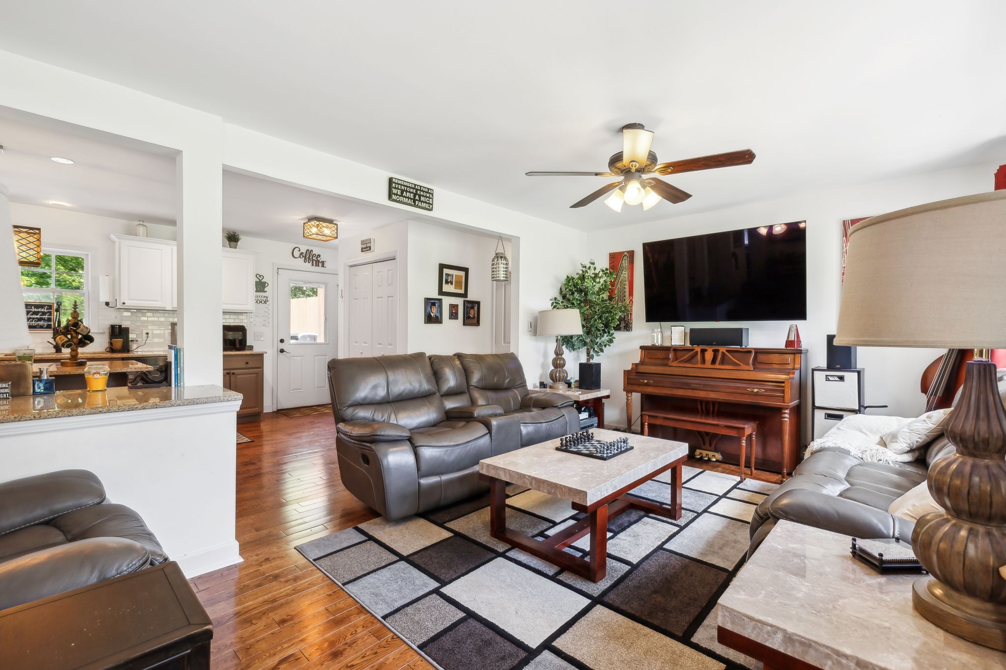 423 Green Harbor Ct