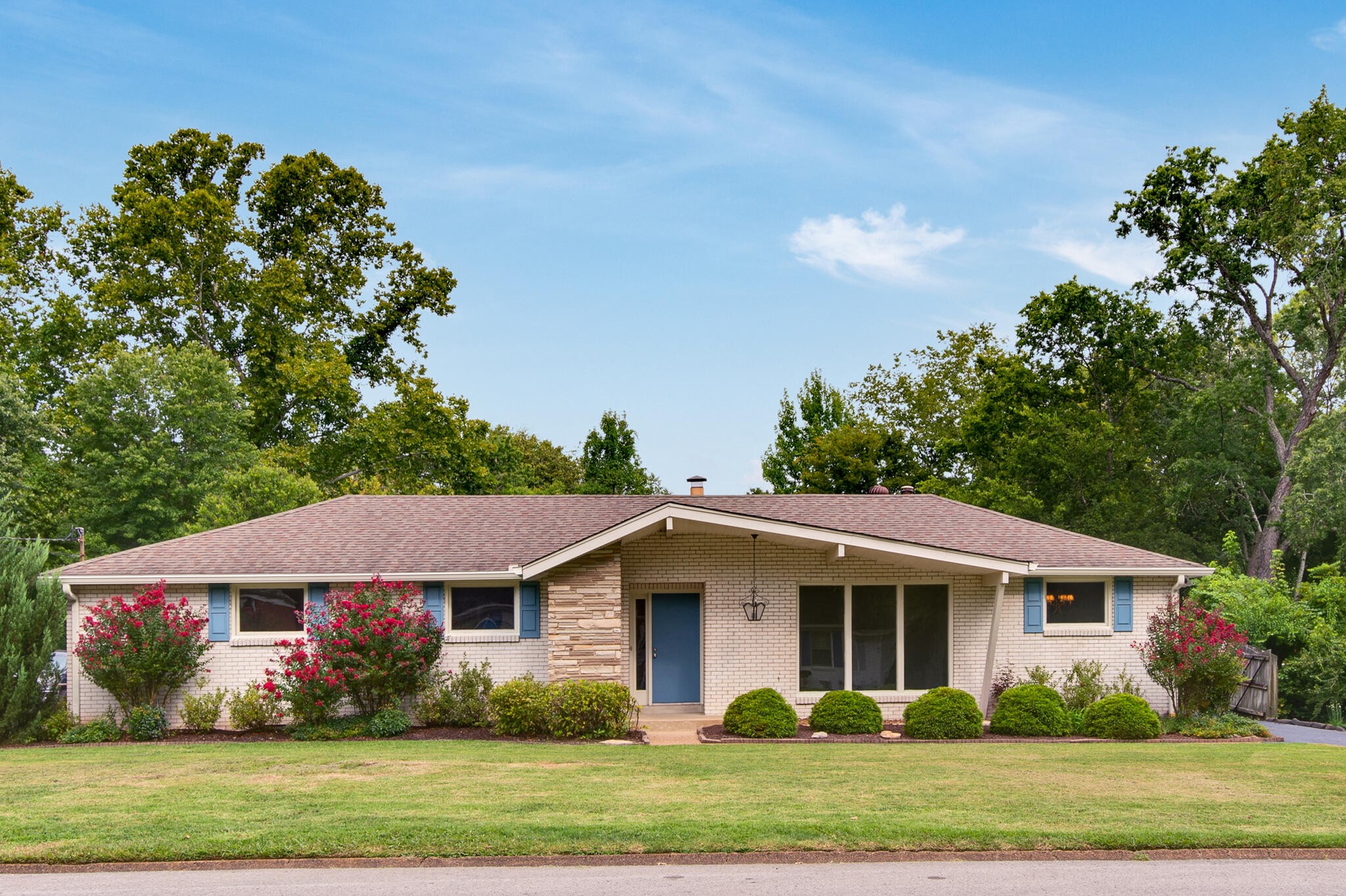 1039 Percy Warner Blvd