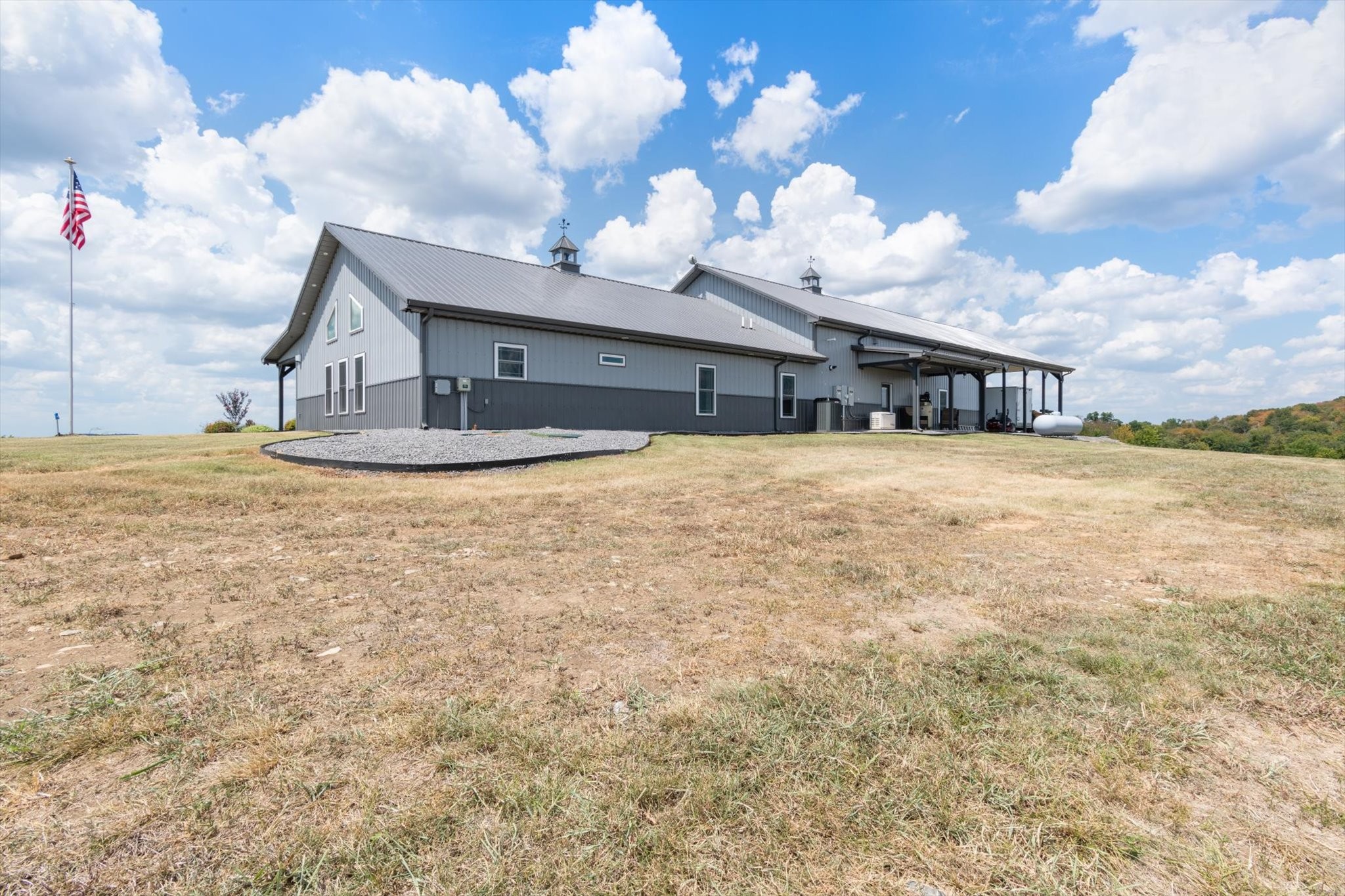 190 Snell Rd
