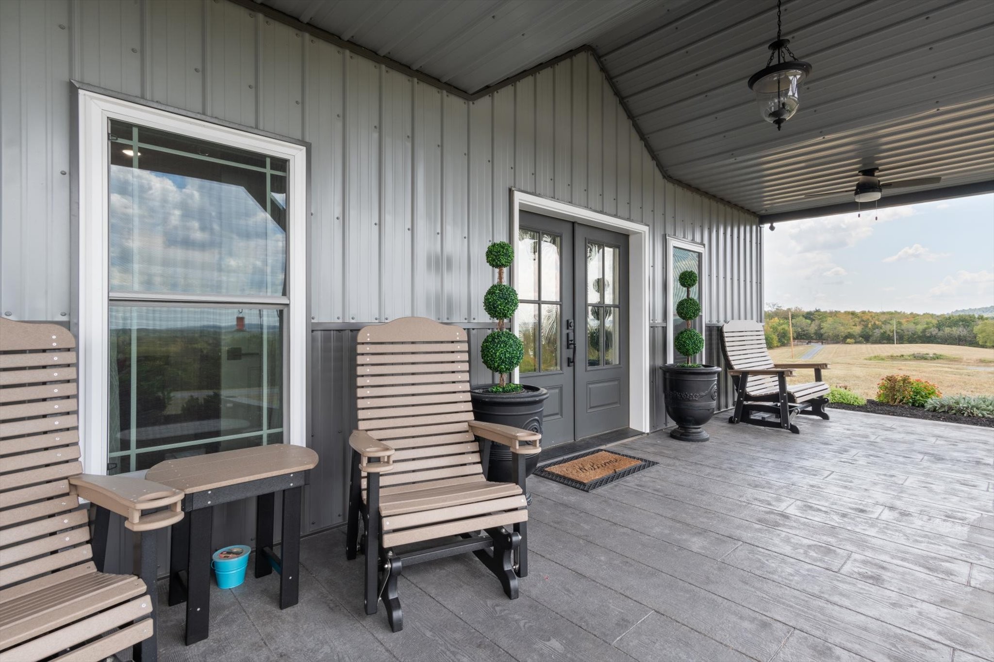 190 Snell Rd