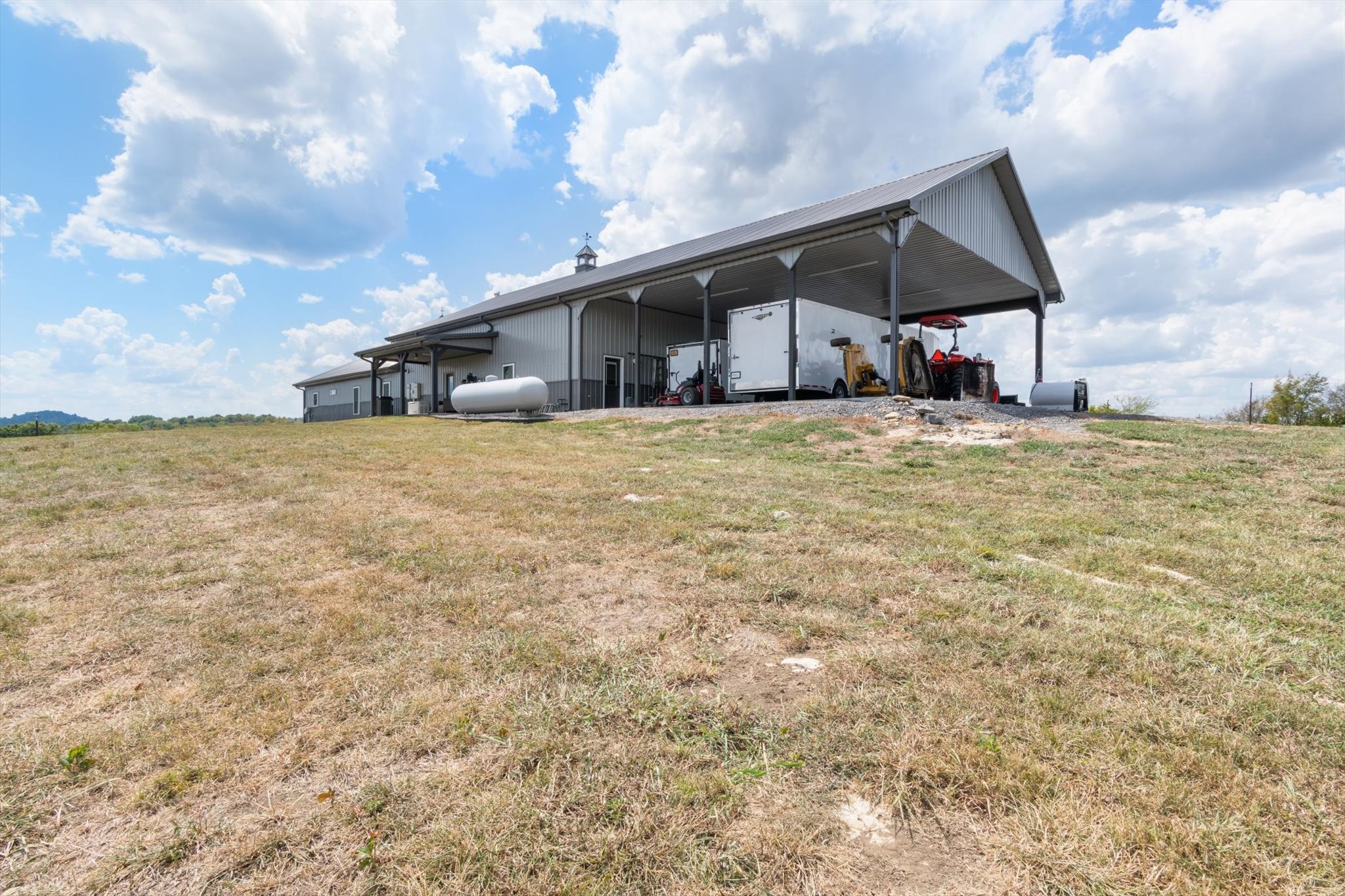 190 Snell Rd