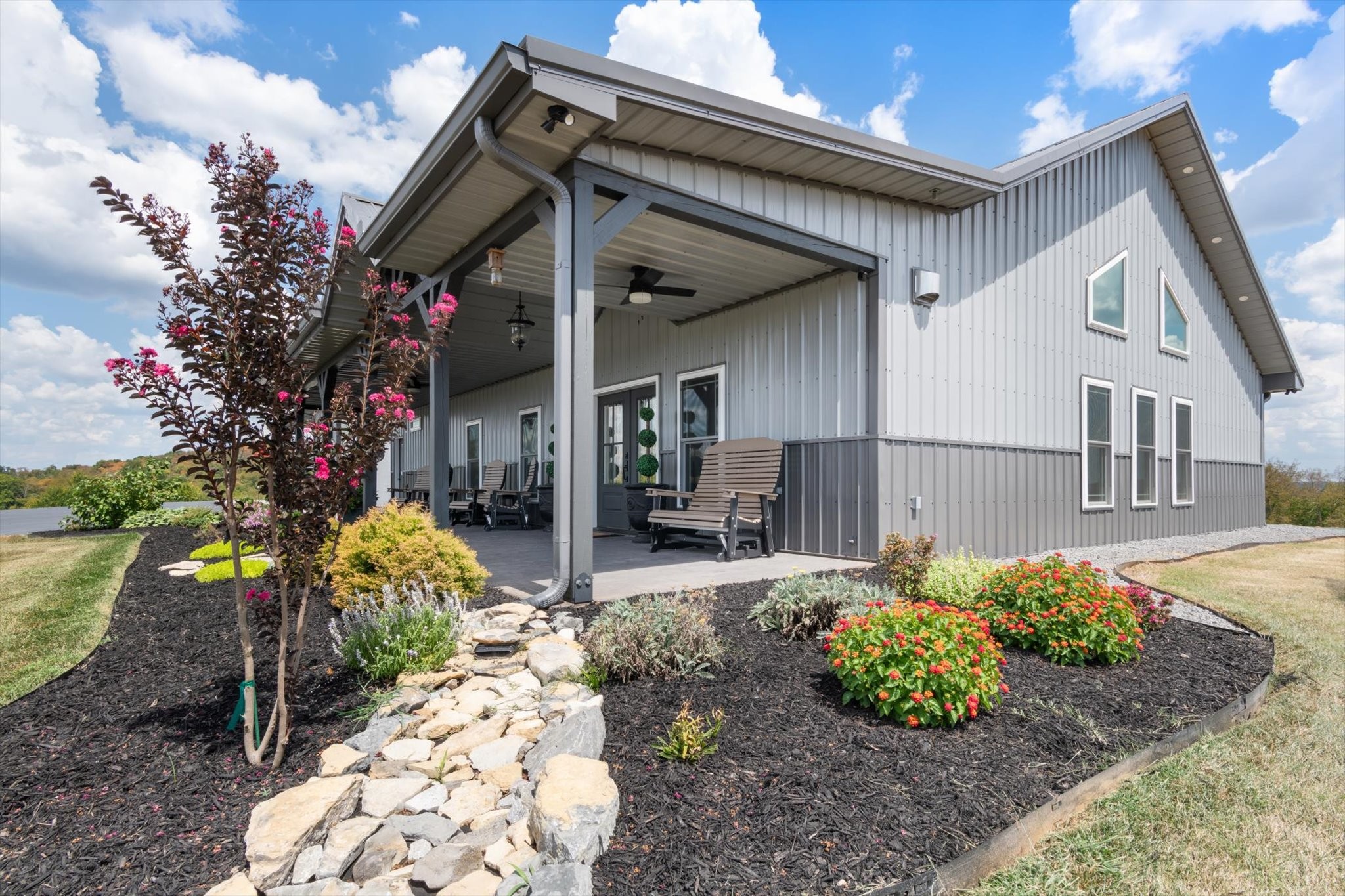 190 Snell Rd