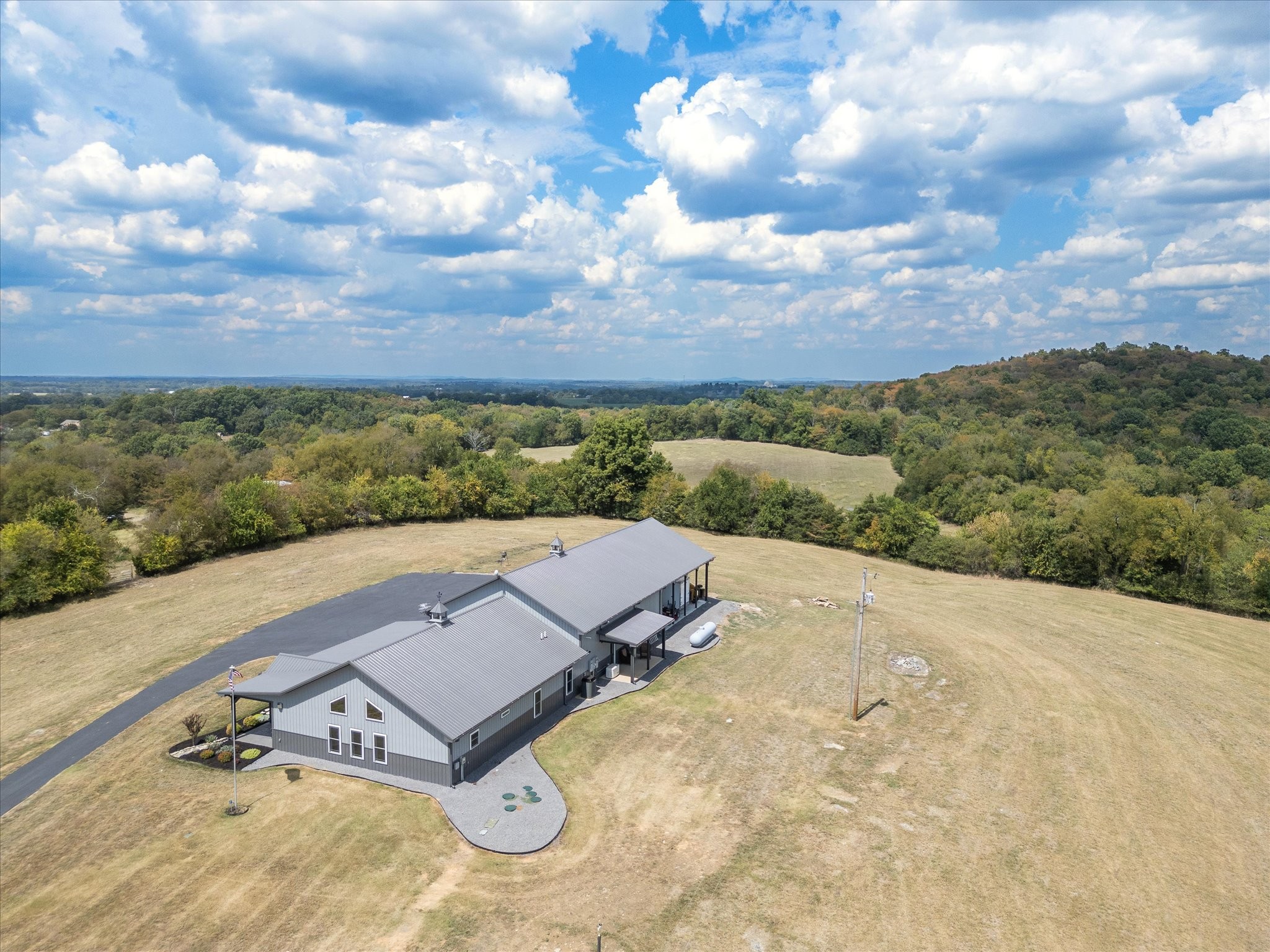 190 Snell Rd