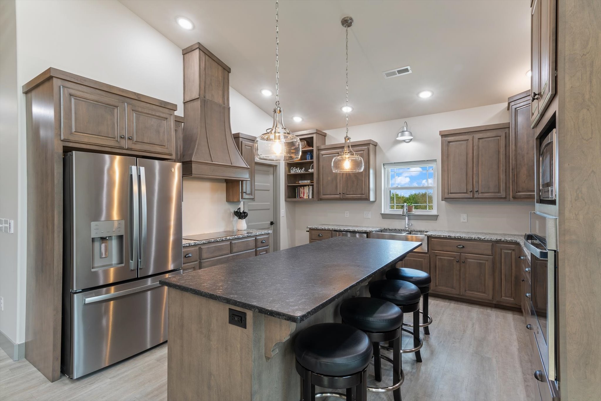 190 Snell Rd