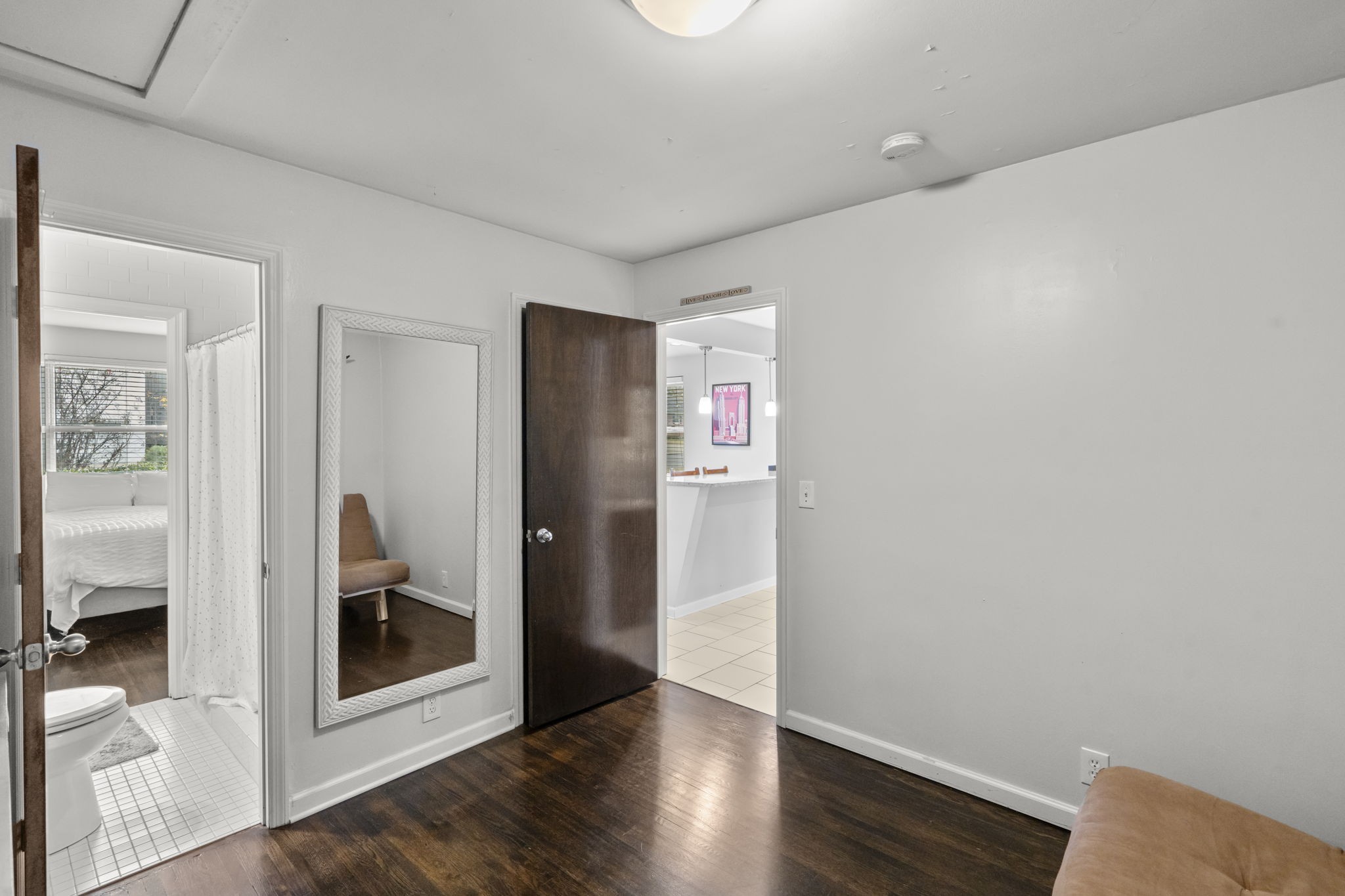 1210B Kirkwood Ave