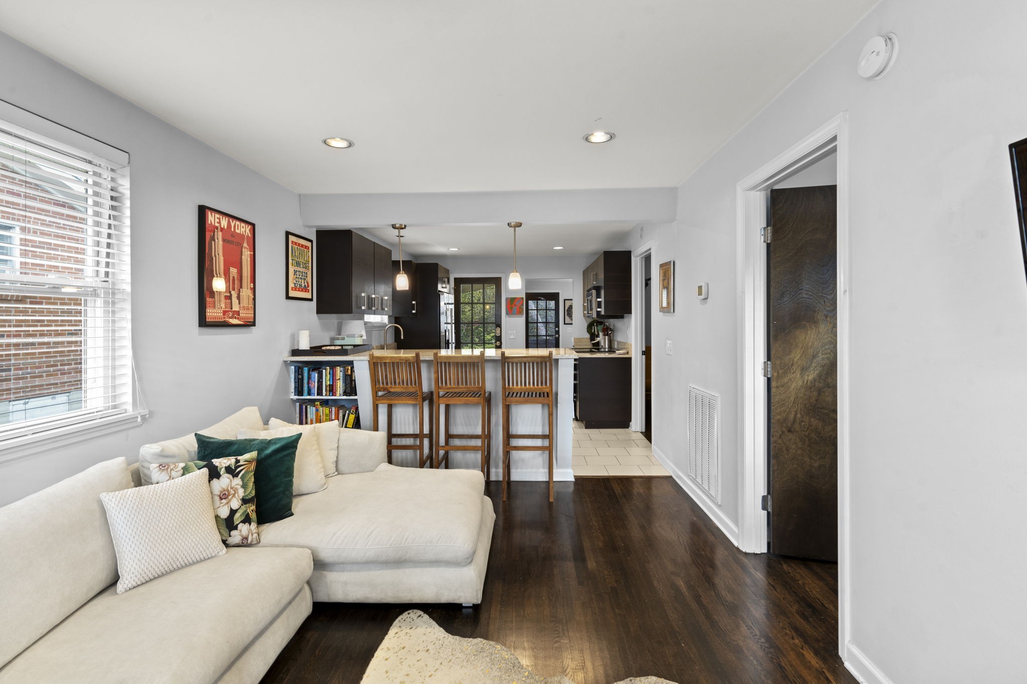 1210B Kirkwood Ave