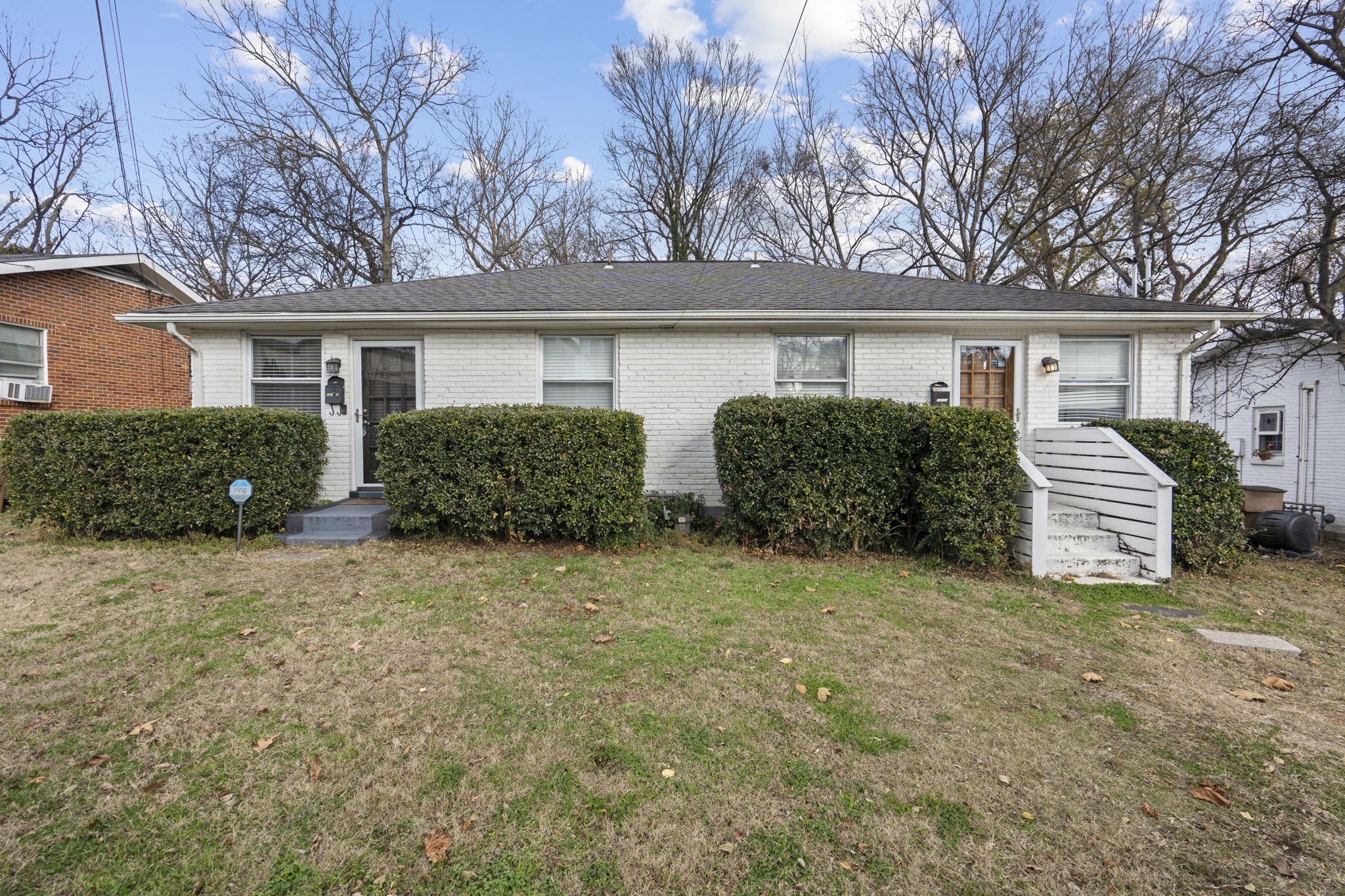 1210B Kirkwood Ave
