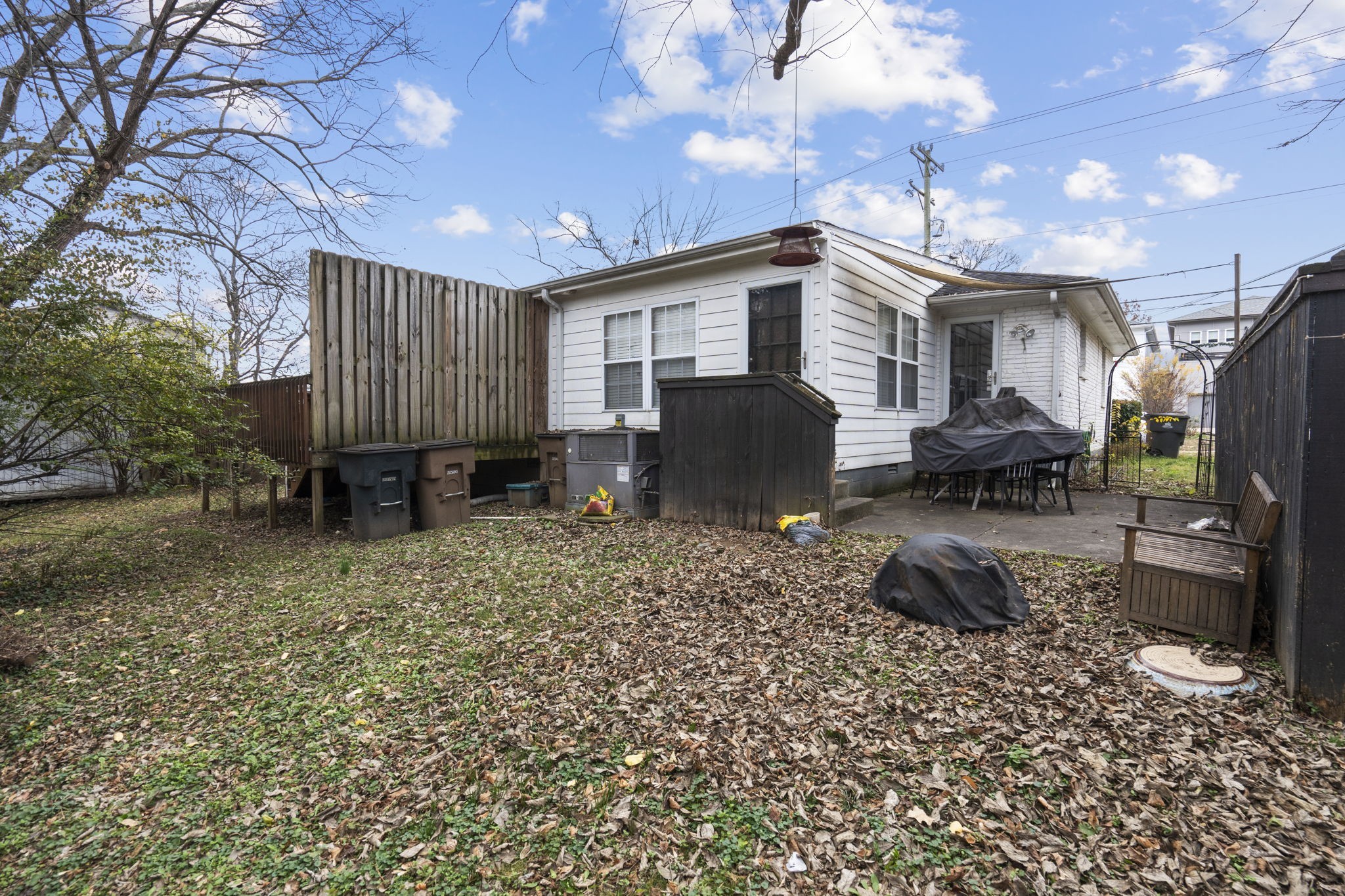 1210B Kirkwood Ave
