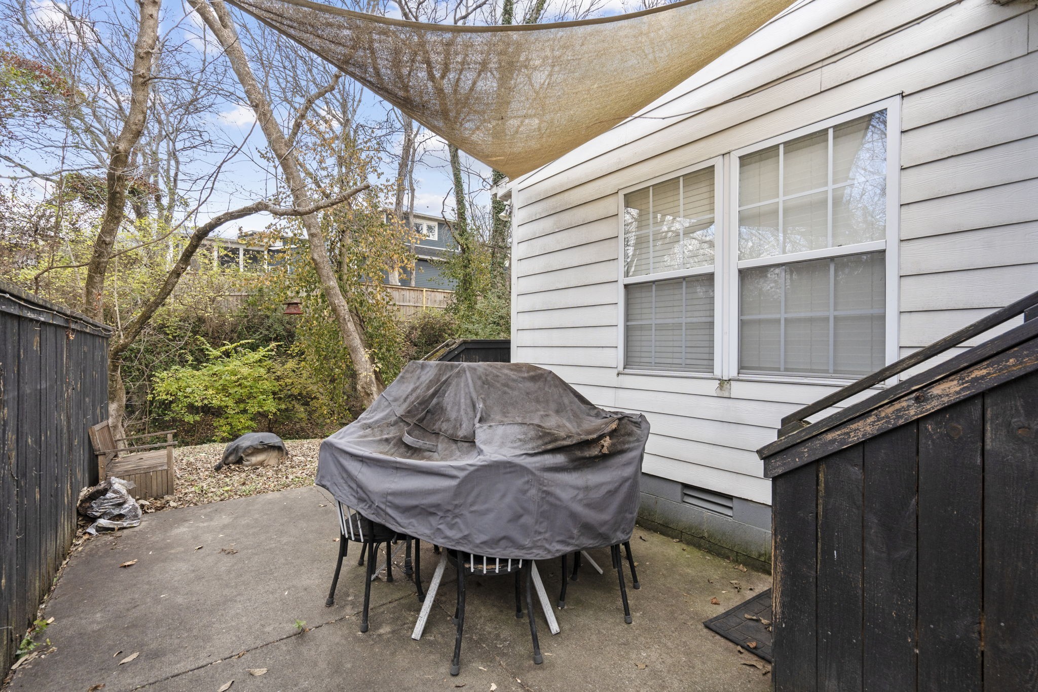 1210B Kirkwood Ave
