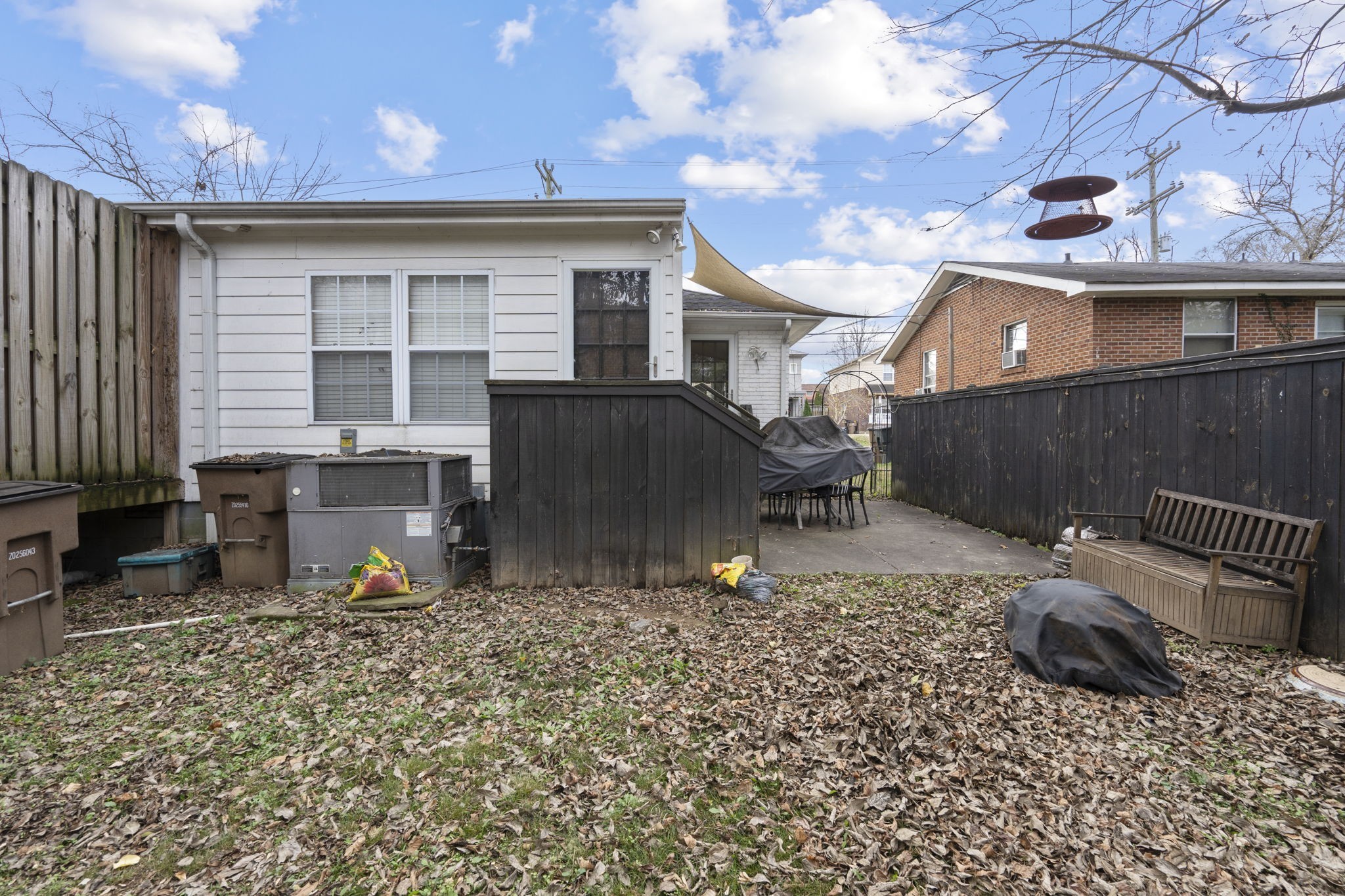 1210B Kirkwood Ave