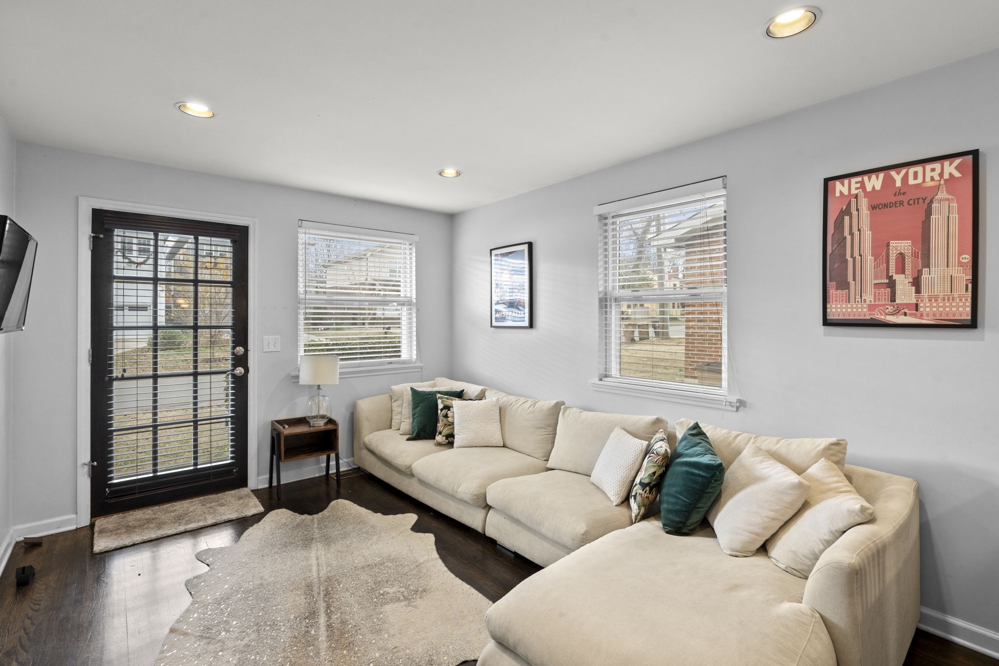 1210B Kirkwood Ave