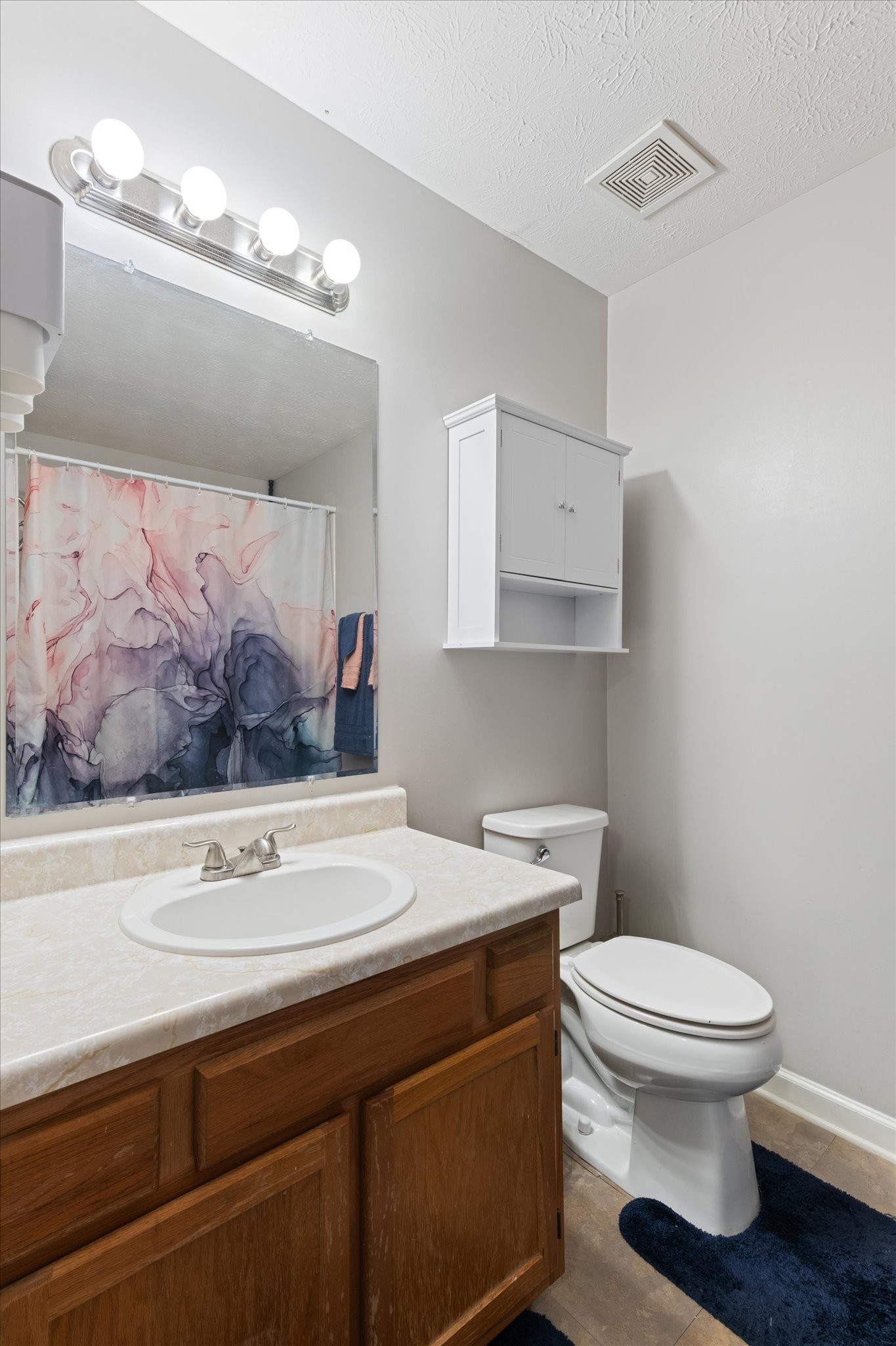 3536 Seneca Forest Dr