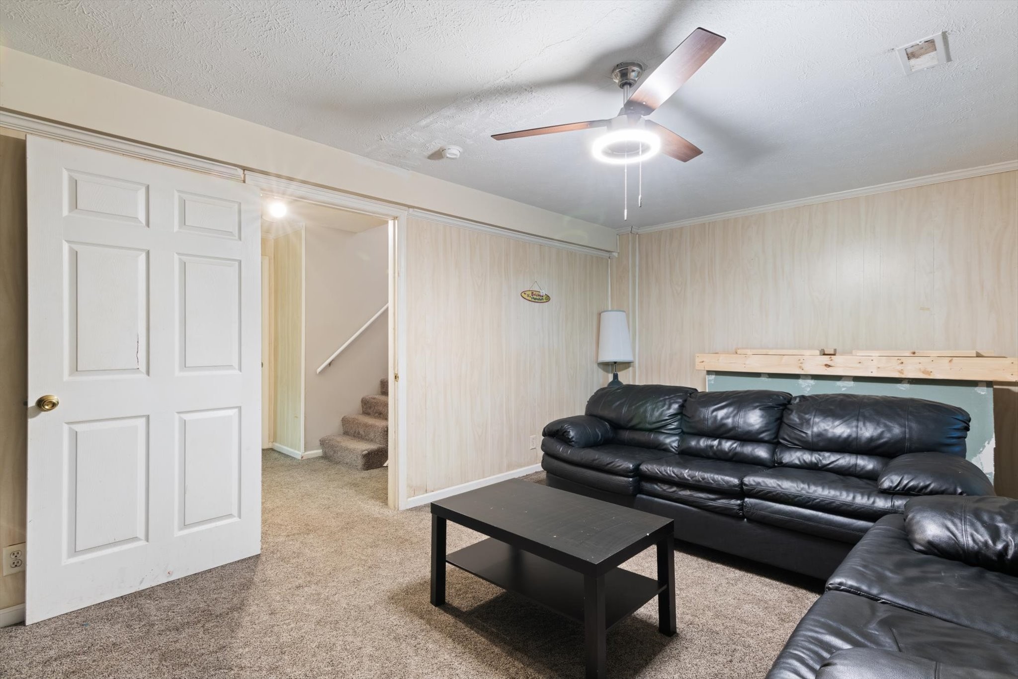 3536 Seneca Forest Dr