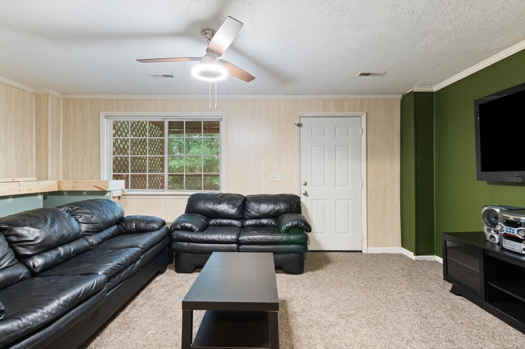 3536 Seneca Forest Dr