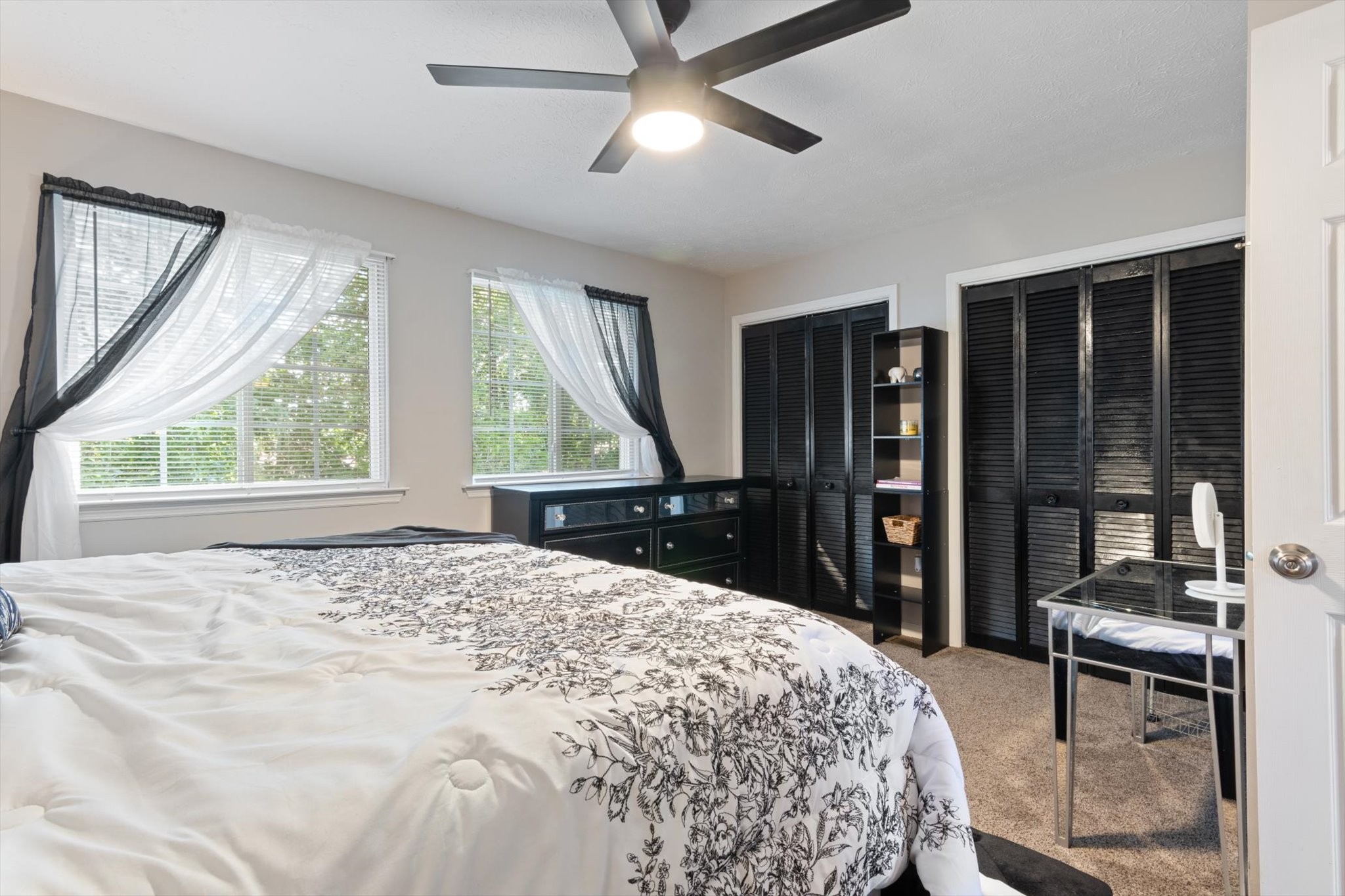 3536 Seneca Forest Dr