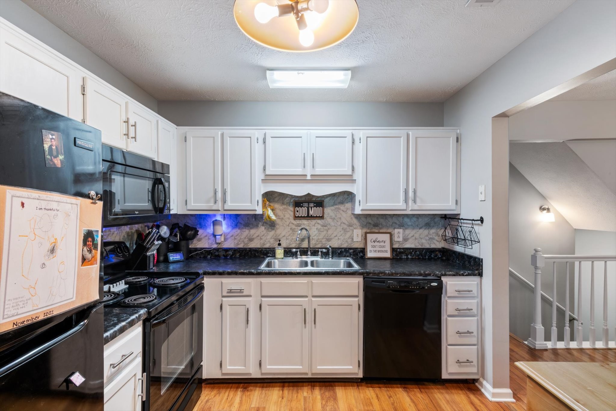 3536 Seneca Forest Dr